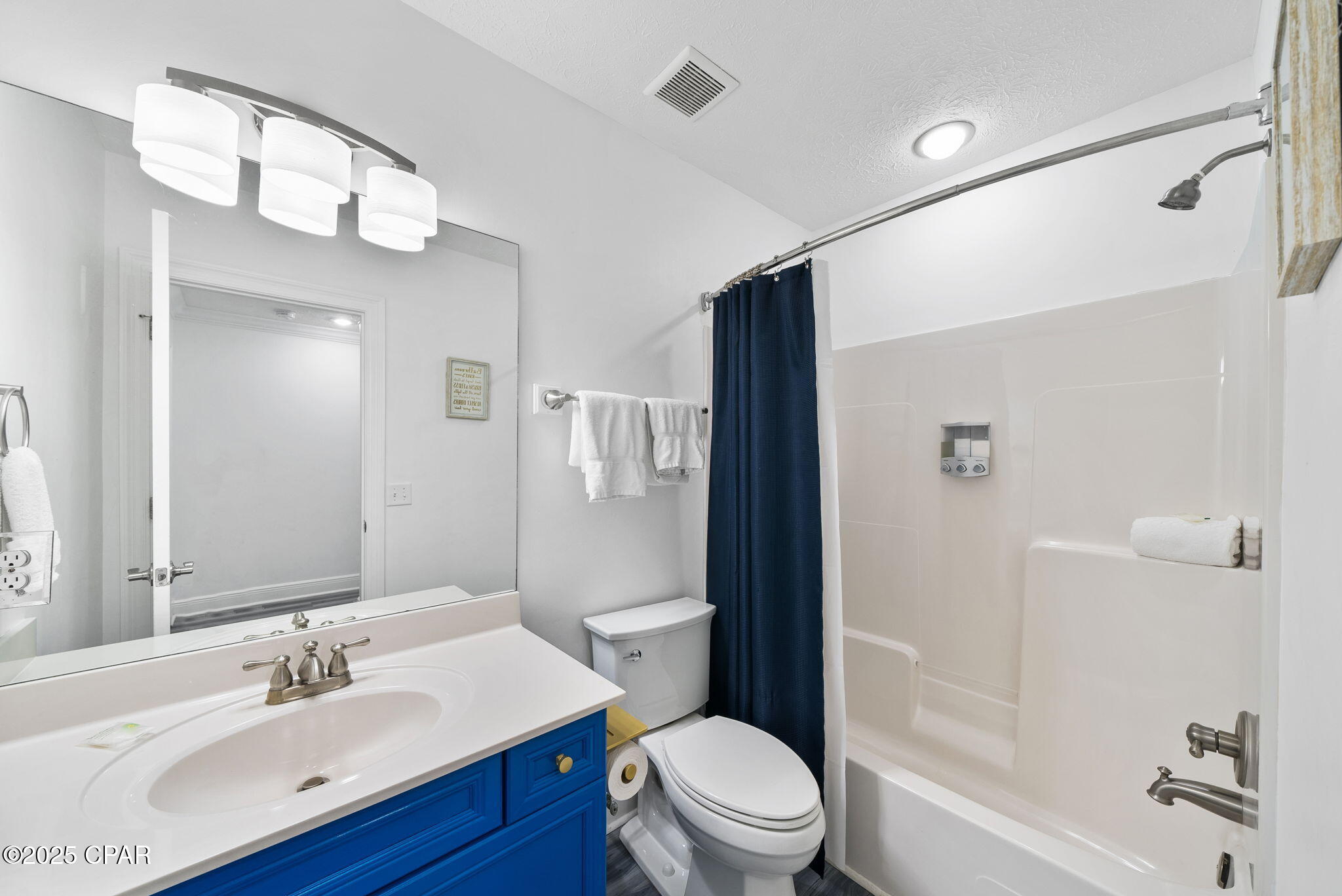 6ivt66xsoyogudv0ehtjljtec6leiffogmafsadqel4