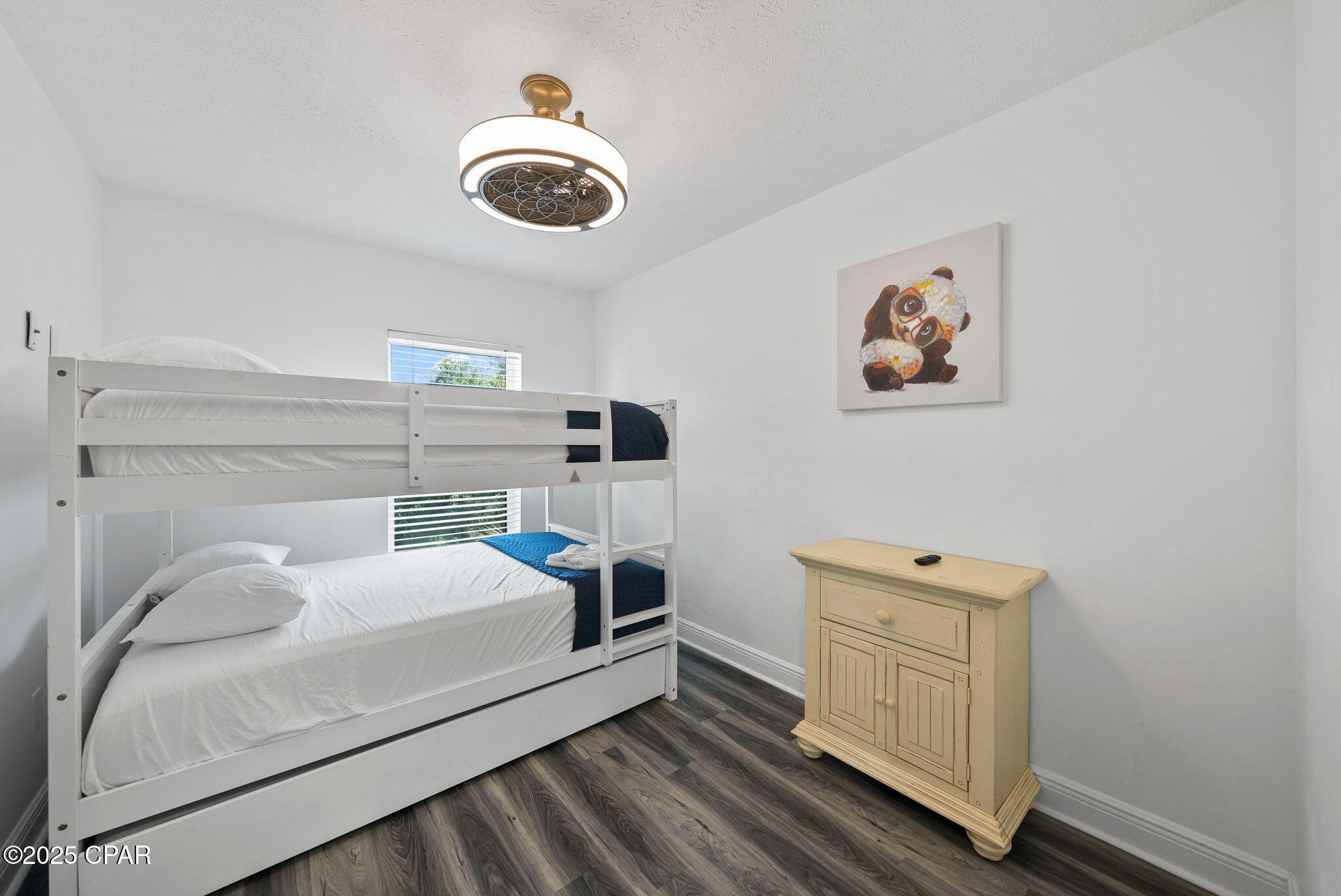 Ltdxkg6r_stlh5vvywjsihwpi3lcqlfdfr3caky9mpa