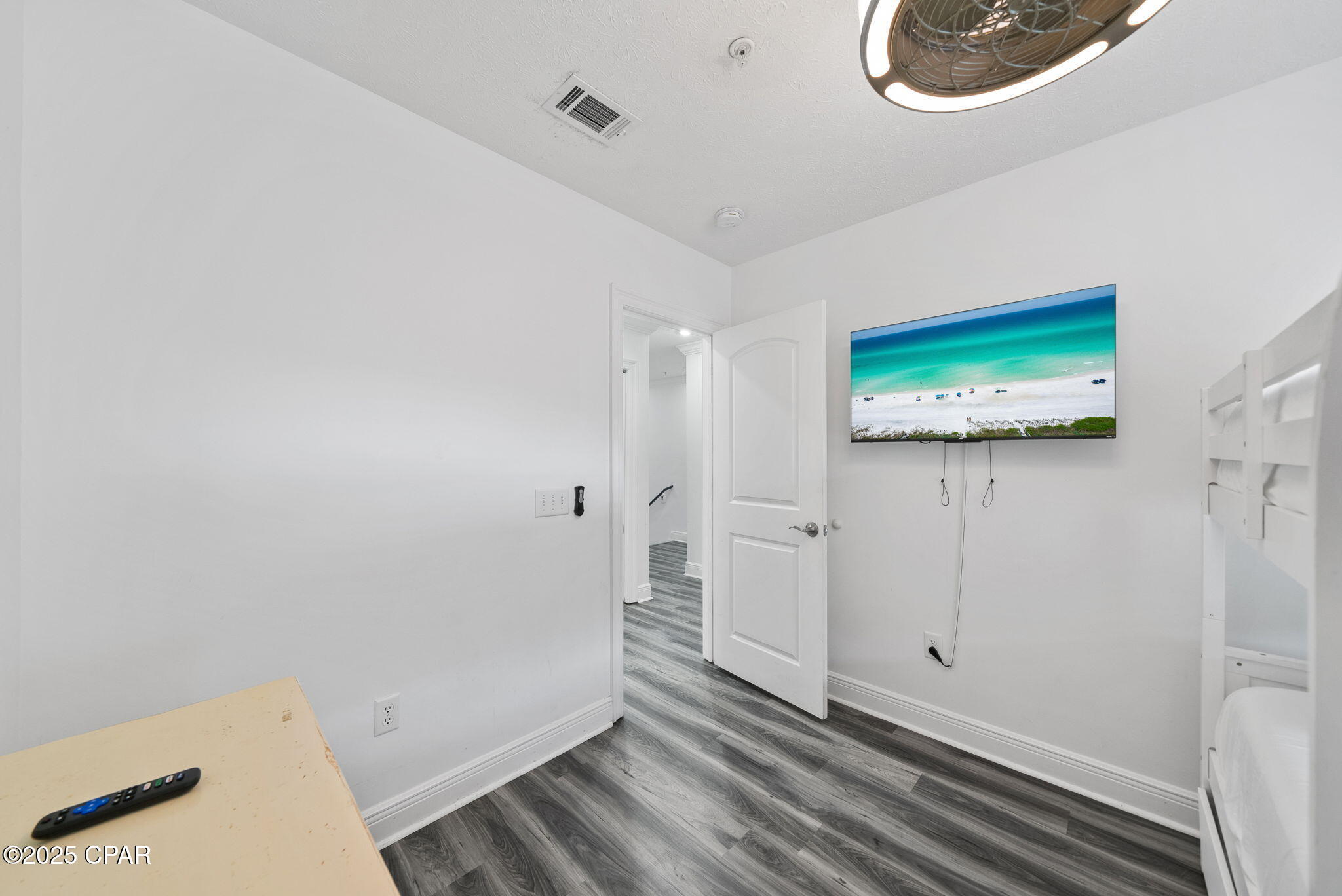 Ok6dx4r94gxbhgmrwpai4mvdo 2nuwoaapiqjodkhk0