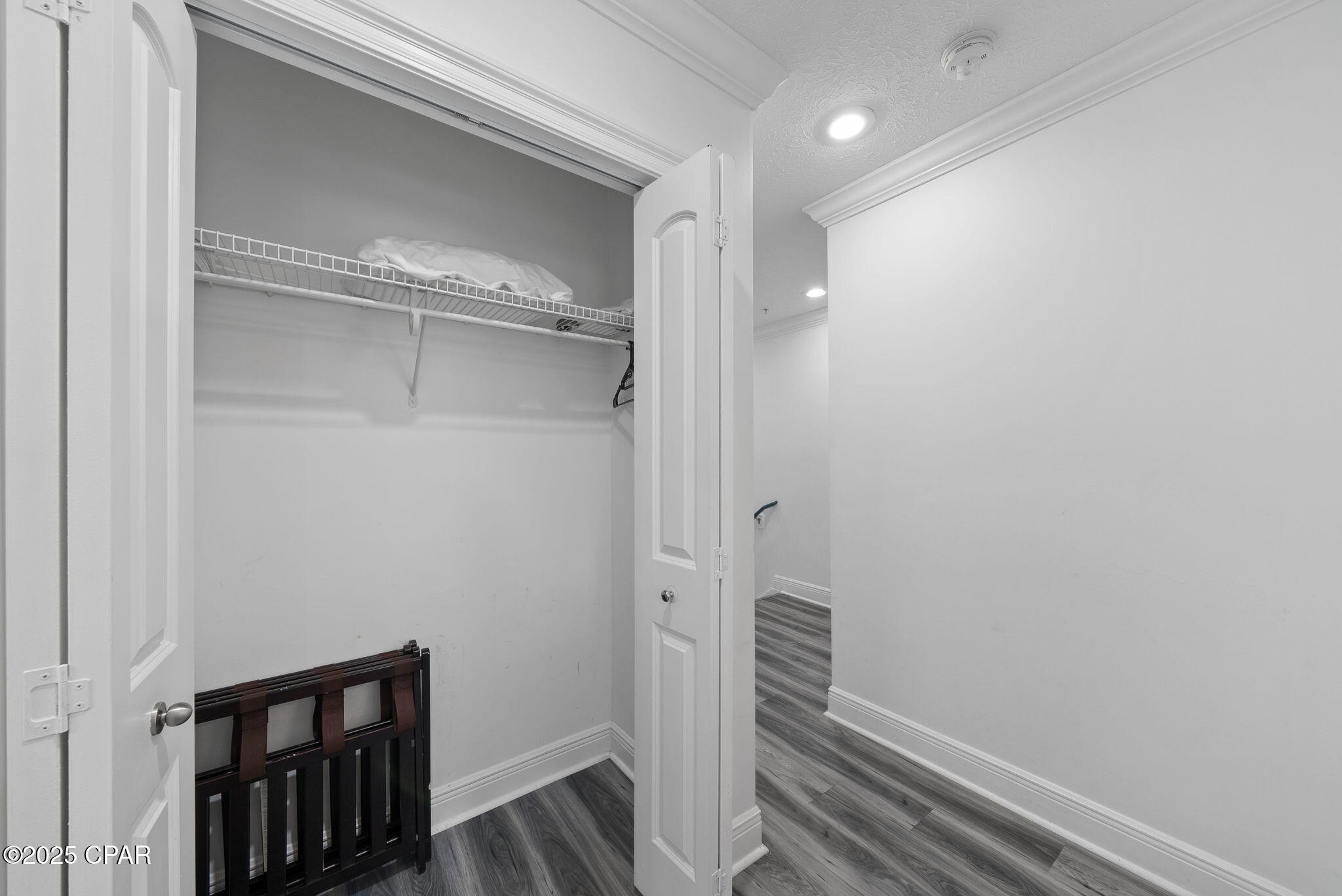 Juptqbs37ixflkveyn85cgtffcrsp80jkpgqrftruag