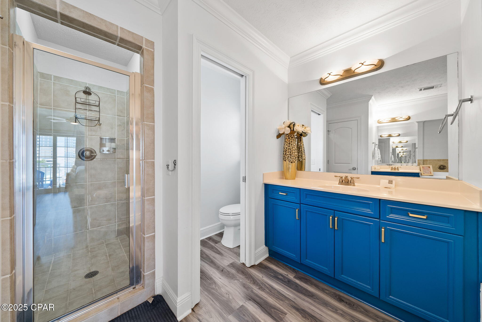  Vzn5lkpc Yukleqkrmowuh0ci9 O49ao7wg37x51wc