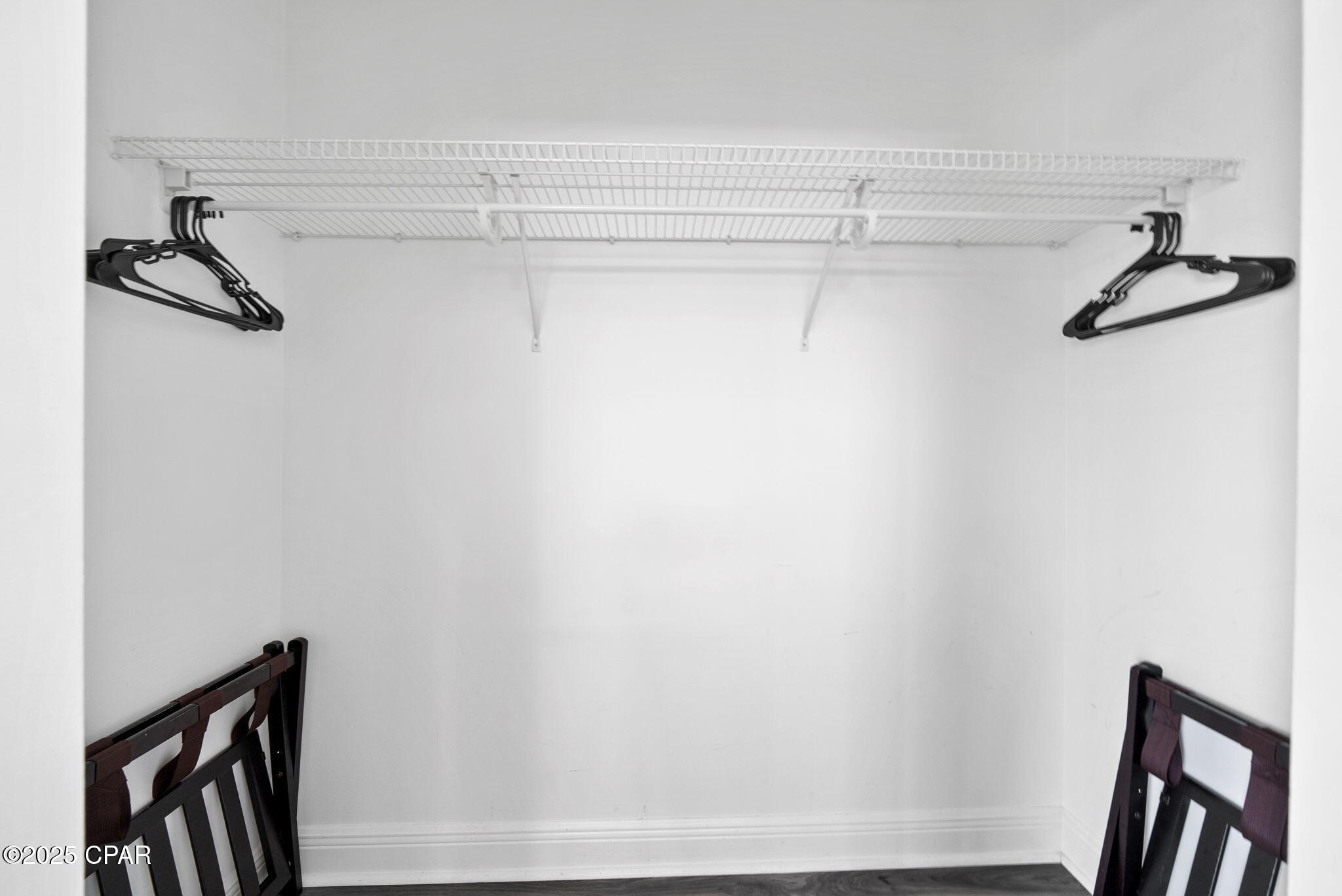 Wqvihqbogyoadql W4jep18oikmbayzvibmrmcjrmfo