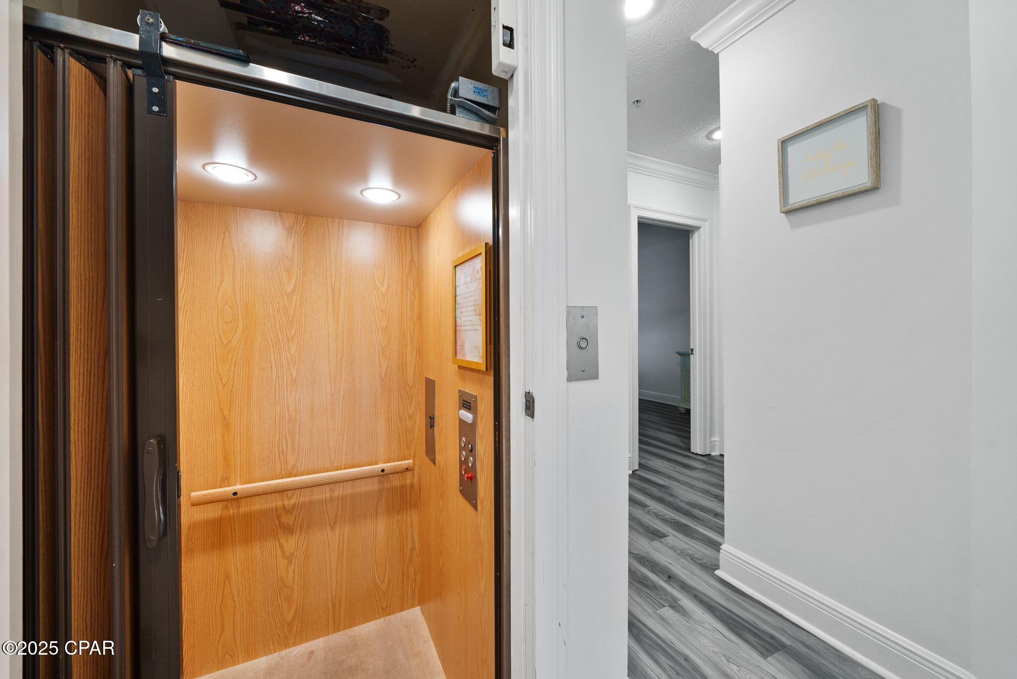 Ld_3ot8c86vidkxocfuww7atnbrwm25iz7evsgnprn4