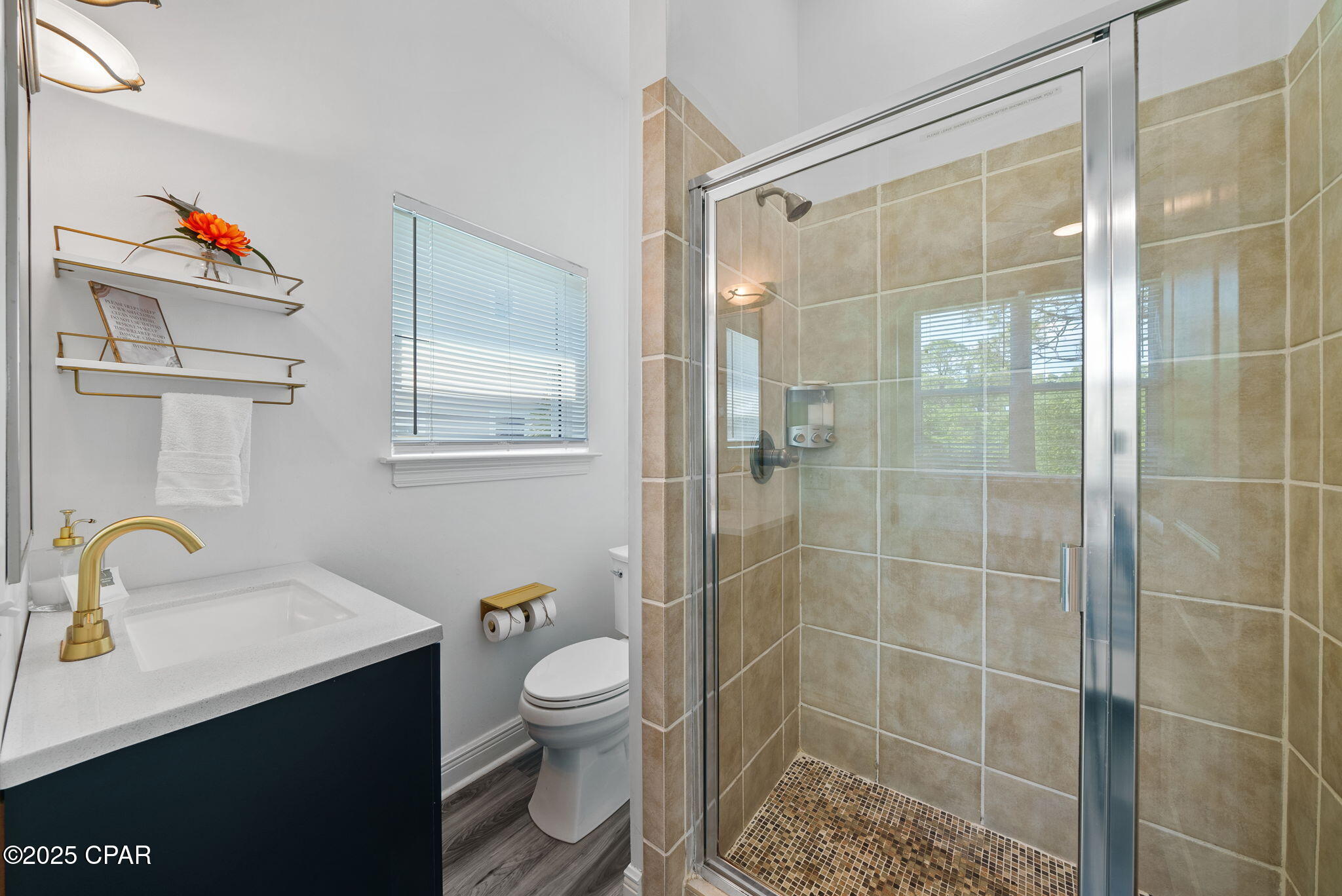 Hlcn4j7rboplog0t_xfpj8ku4b5tybxn4_ljyqoslpo