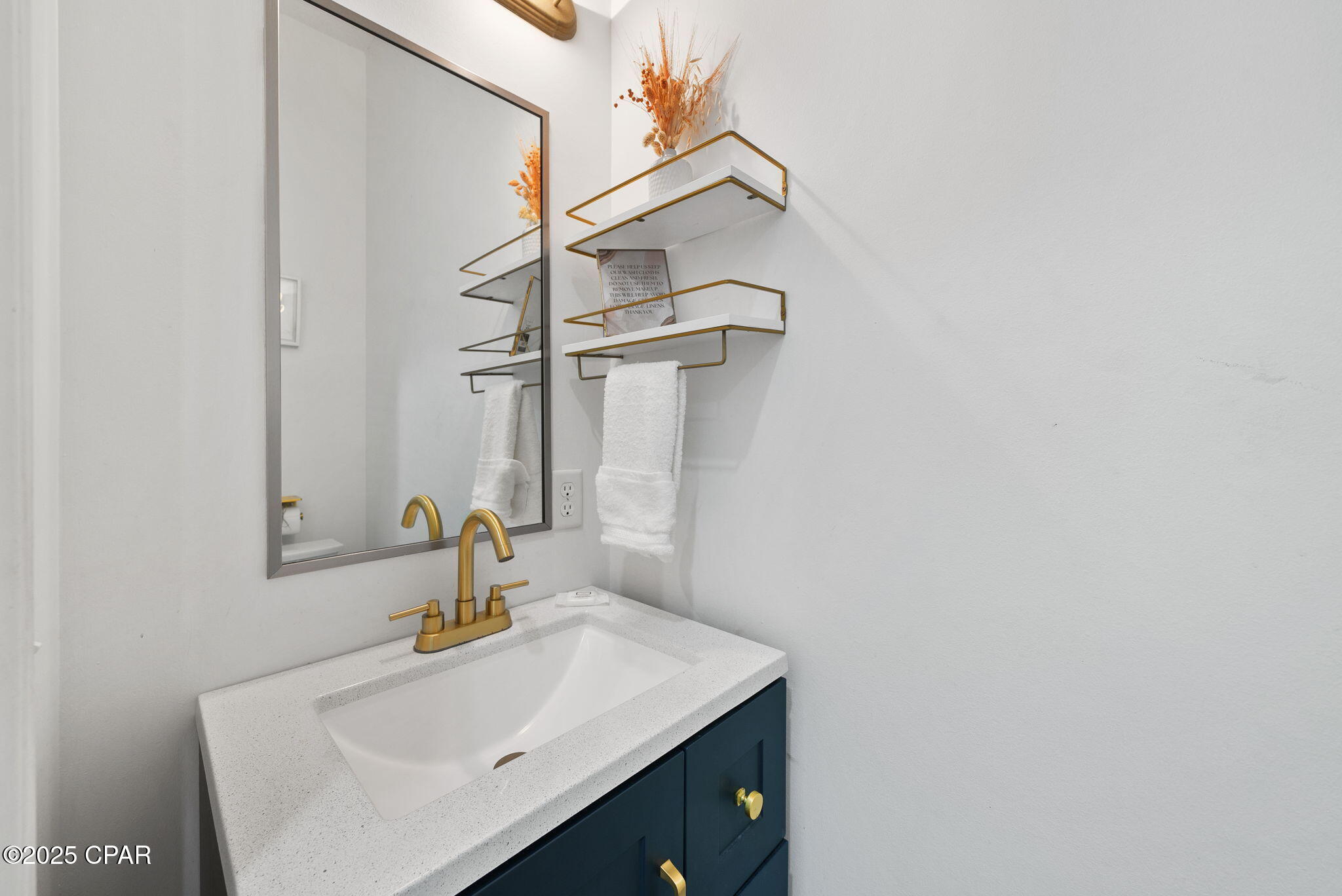 47sx Igkiqhcv_eqexwqrhurqok4cjucgbup_n19pmm