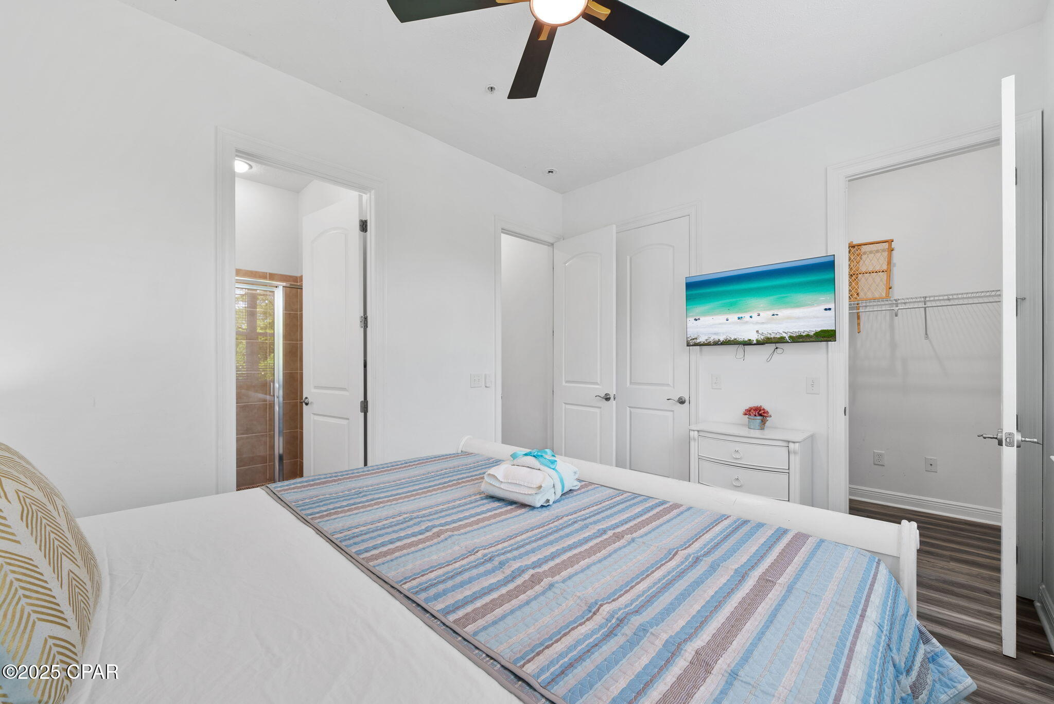 Eqw4ef4r1yvabb_15 Nqitpzltrwh0p8iba2dslz8yc