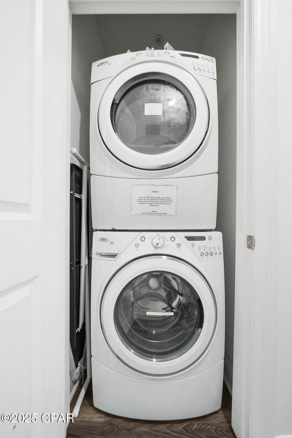 C1udxjdwwmzei94rqep9lukfhrfxjnzx_ayz__pujgc