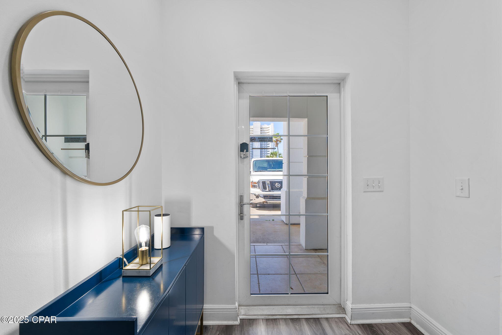 Jv2jym_beoff0zmy5ga7pcr _v5finaiv8igztmdkzw