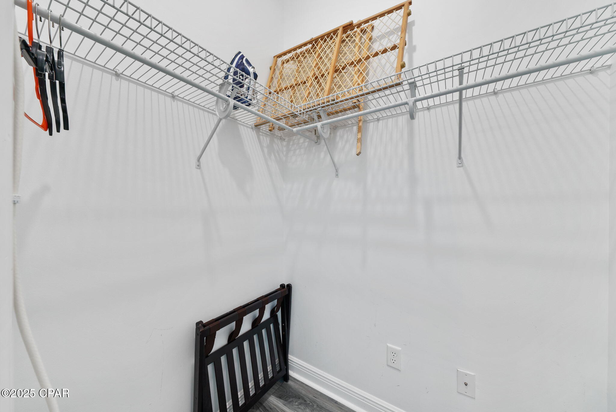 Pqawvt8tuge4ircciarkjby06_aghe_wr4dwohjqhzs