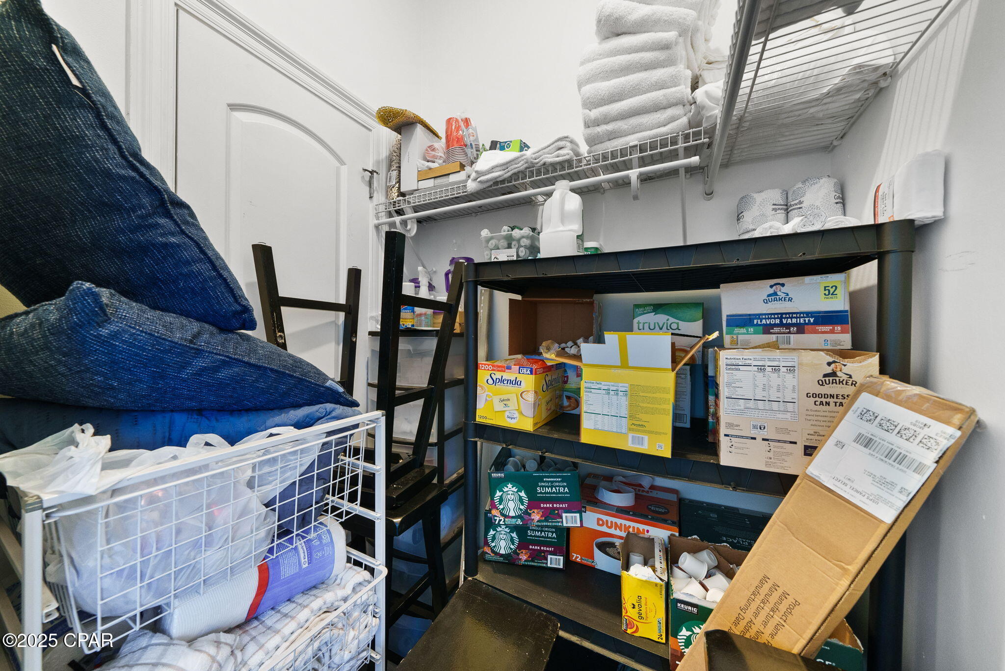 Vjfrpfemkh35avjvjbfzcv9znm1fsvzfopsg5tln9s0