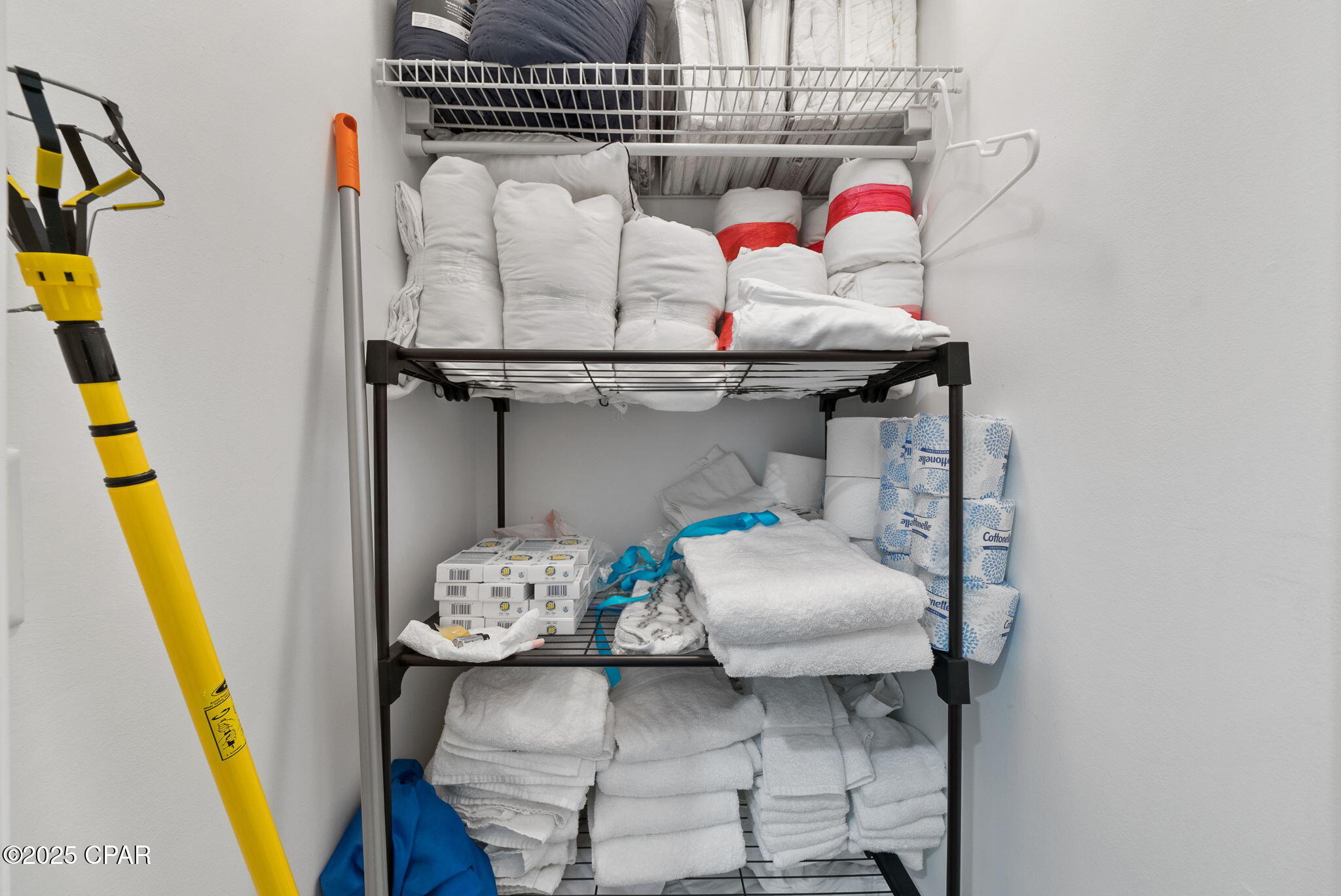 1m2hvjpmdlem19daa4o2trx08i_jeje4b Ukpuvouao