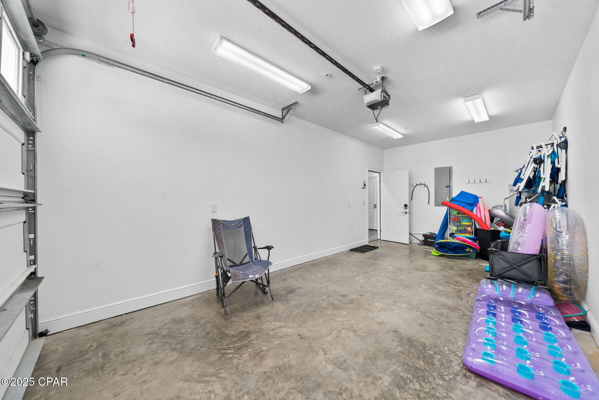 Cbf2xbdlkiijtsrj16qpgh9vbcfii1v5 Ogxlfooxbi