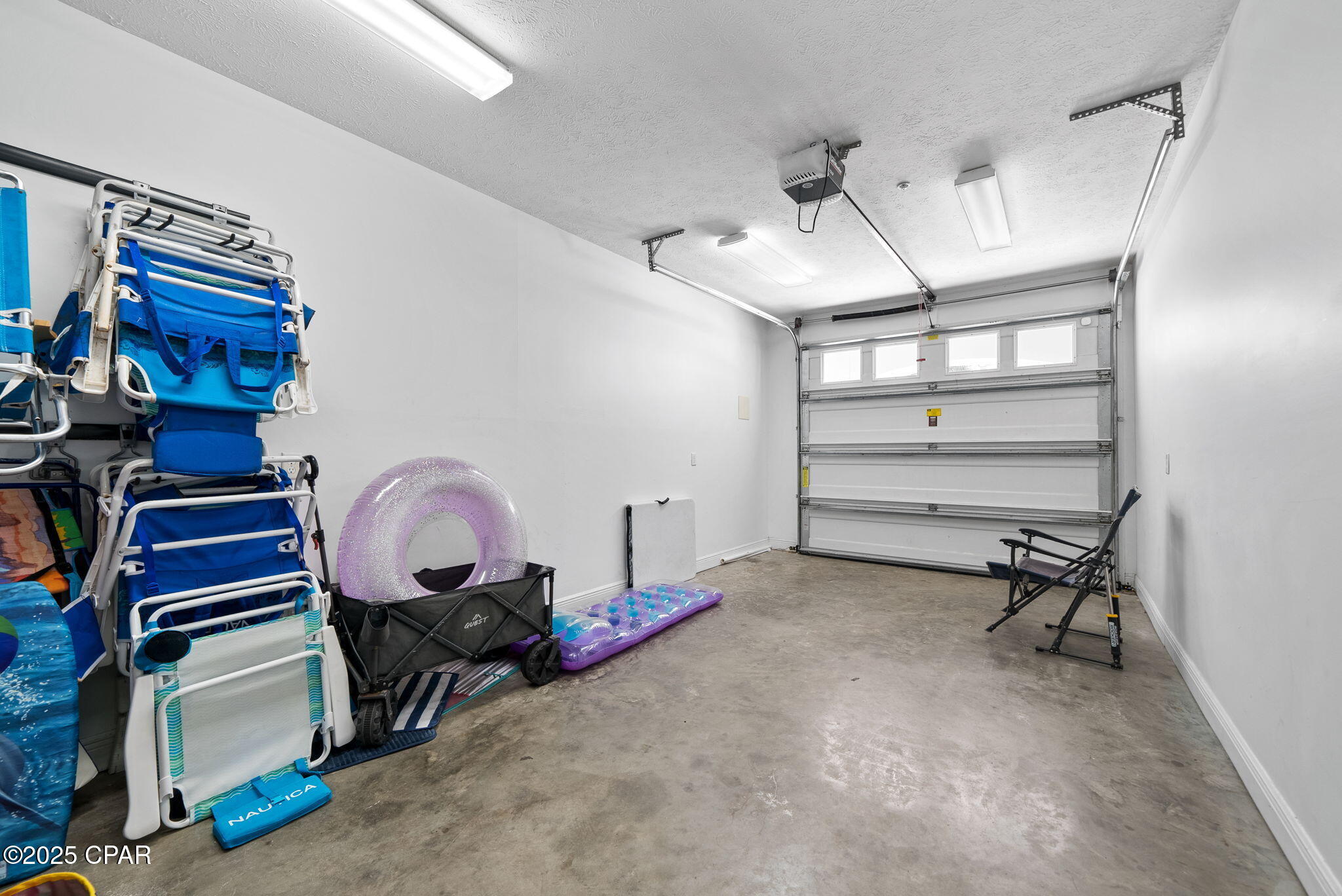 Ny Muwygmpdo7hytwitklx Yxpa 4opdrimsubia92o