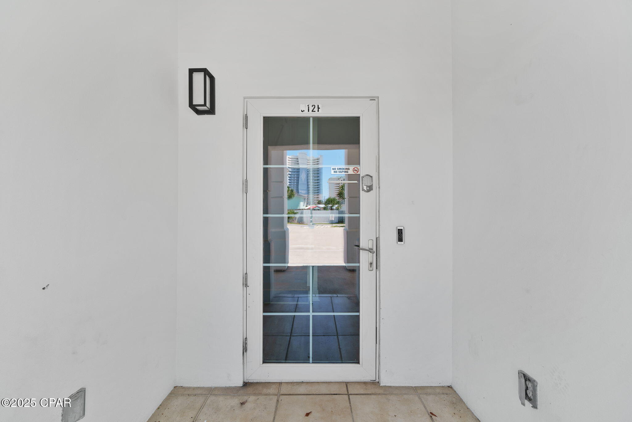 Ooty5fmf_ilbhiy61qhzs_dzqefntaprk5nude4kkjy