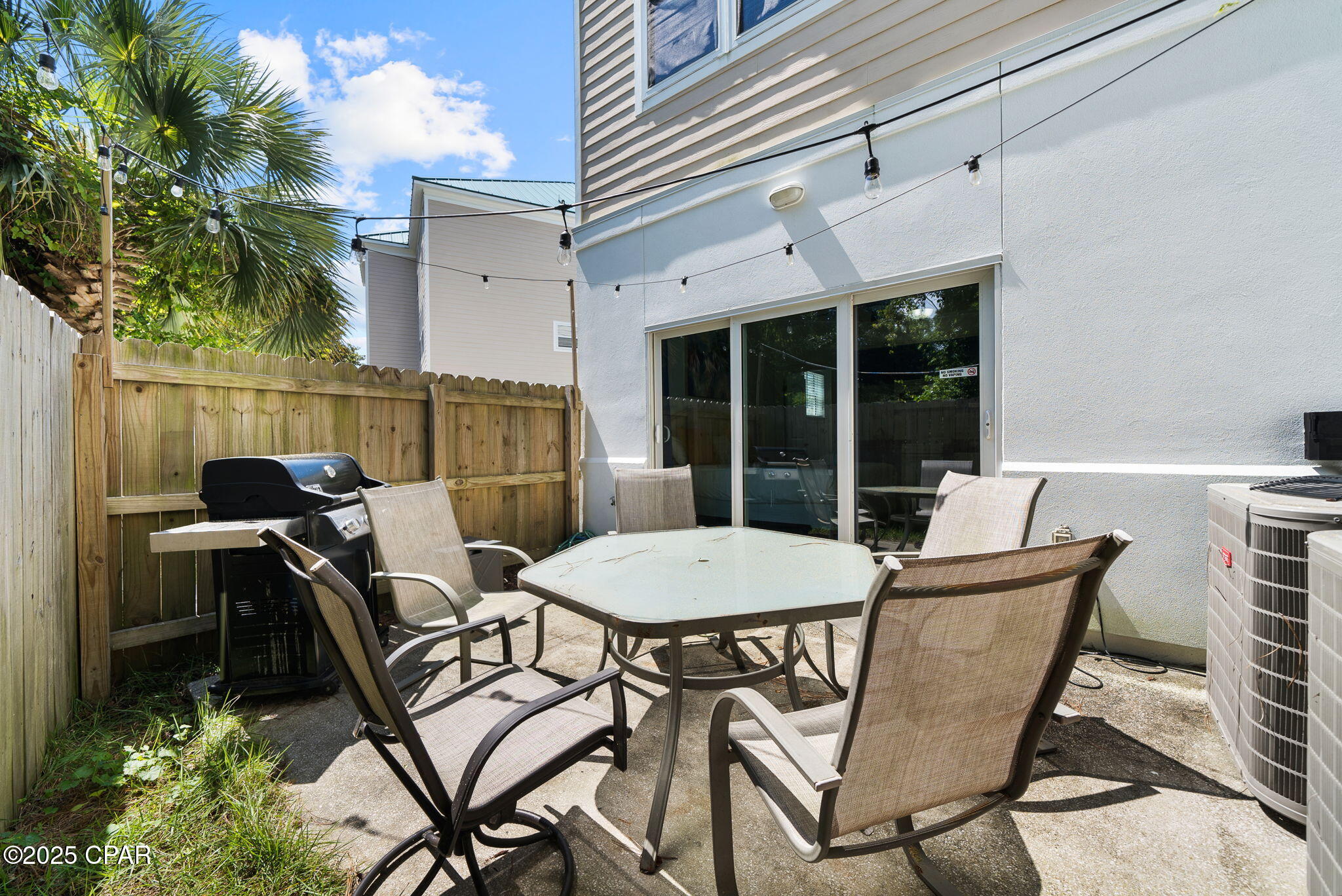 E6hz_xcgij8hgluol2uurnm3lzhsivjcalxikrgsld4