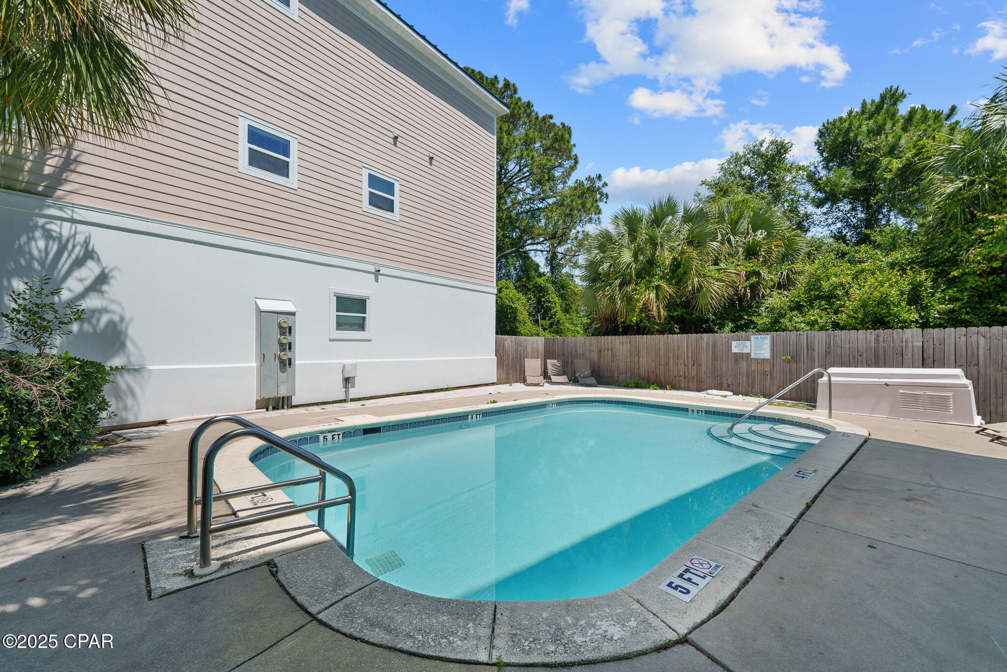 92vmm7sstiwlicwaxb1njdkvnbaojfhii6j6teeeowe