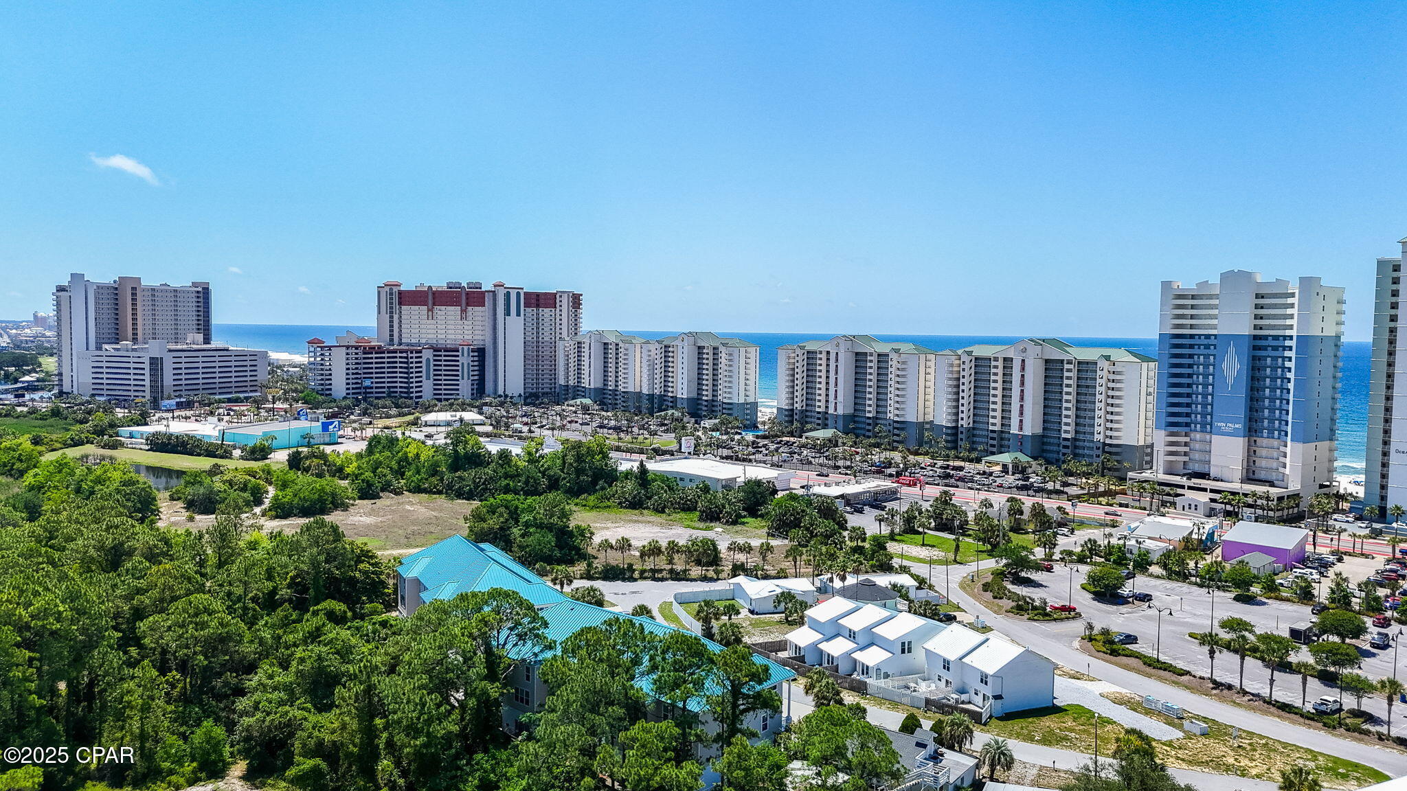 Bloovau7hb3mqgwizgb8ltipmqxm7tfwltwcgjxymb8