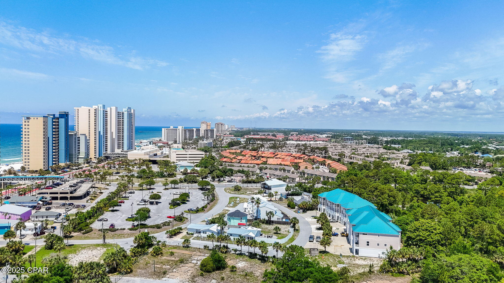 Et 8 9jqik0qcajiquermvmbfn2wuwz1bzxs_ckx1 S