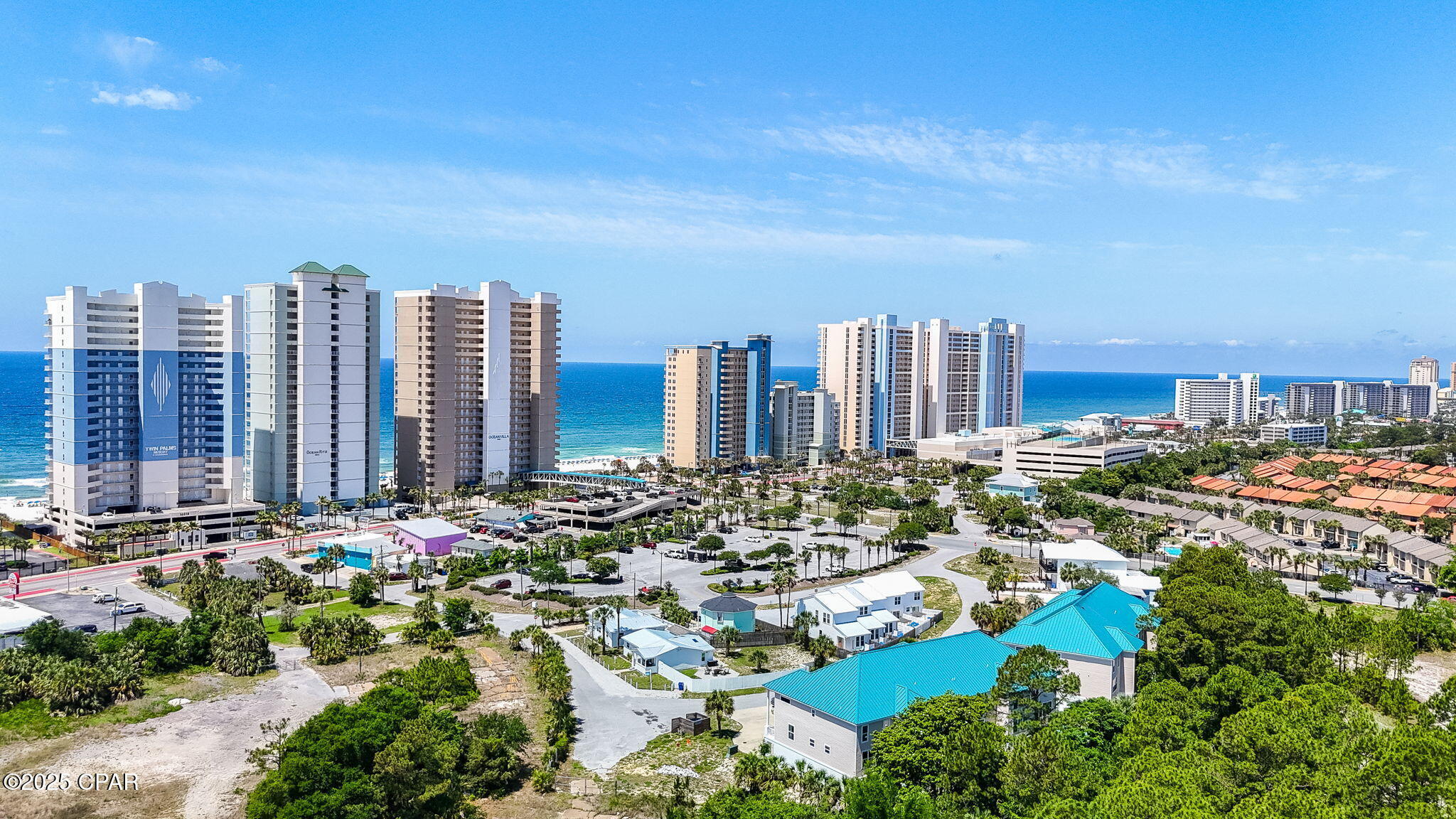 Cpvri5rugvxbchvrnpvhak_veacgdd6raznoumhdku0