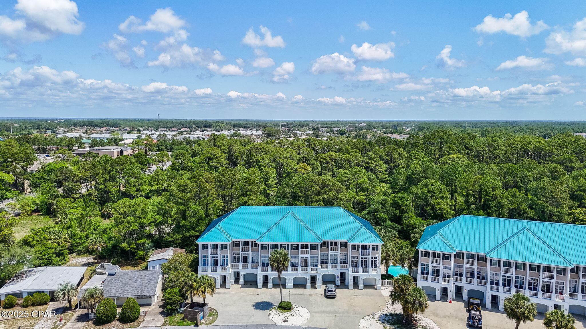 Lkx Jzpyw1m9kexo_gfb6mz63im4cwgzyvcanuvnmia