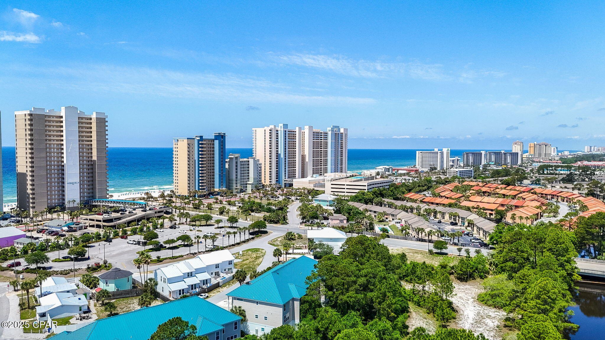 Txpv2kfr1s4x4bdznxtcu7k6v30tyqwfpucssihg3k8