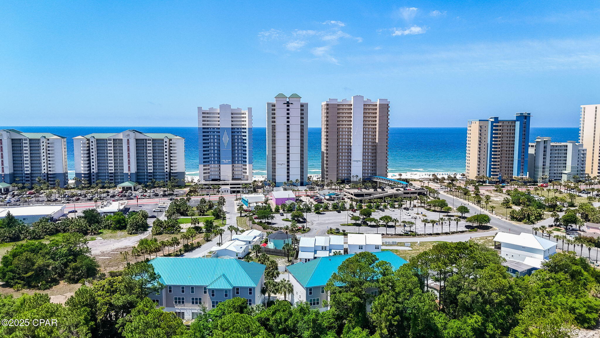 5a6xunopvqcpvvurzyatiykdiuw Umvila85u5jyjn0