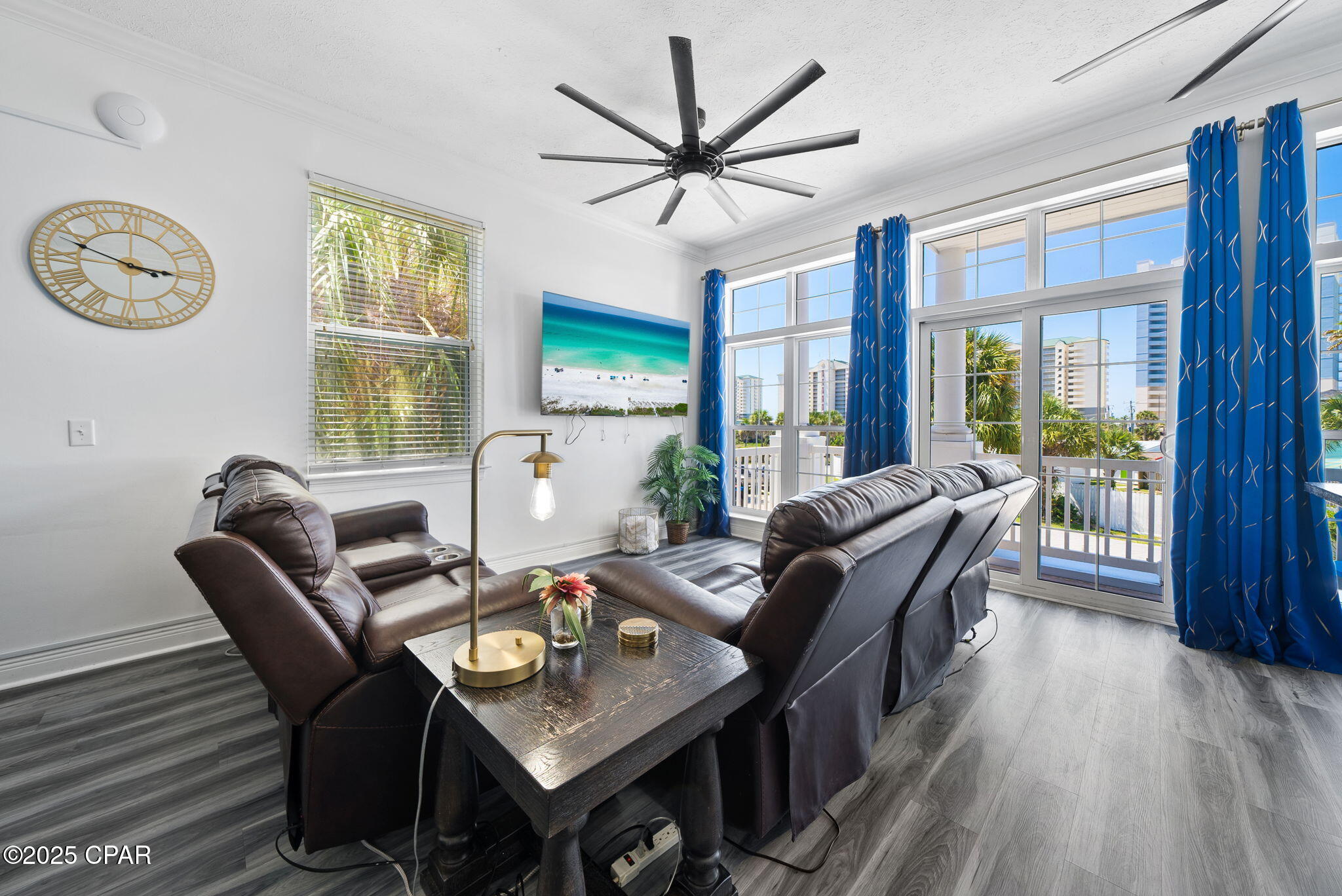 Rcvawfhhqh00oili8fj9wgvjpoufize_rwmdt4x0dou