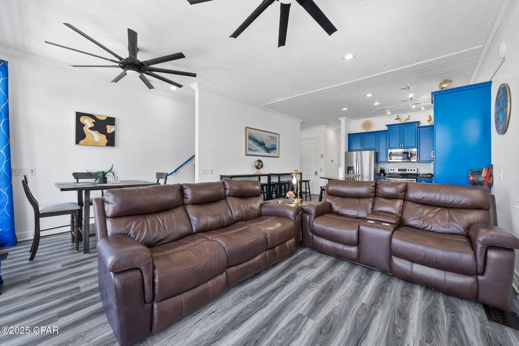 De1c Ka7bsly1icvcwaw7njpml2xcgy4kdnk K5zzpi