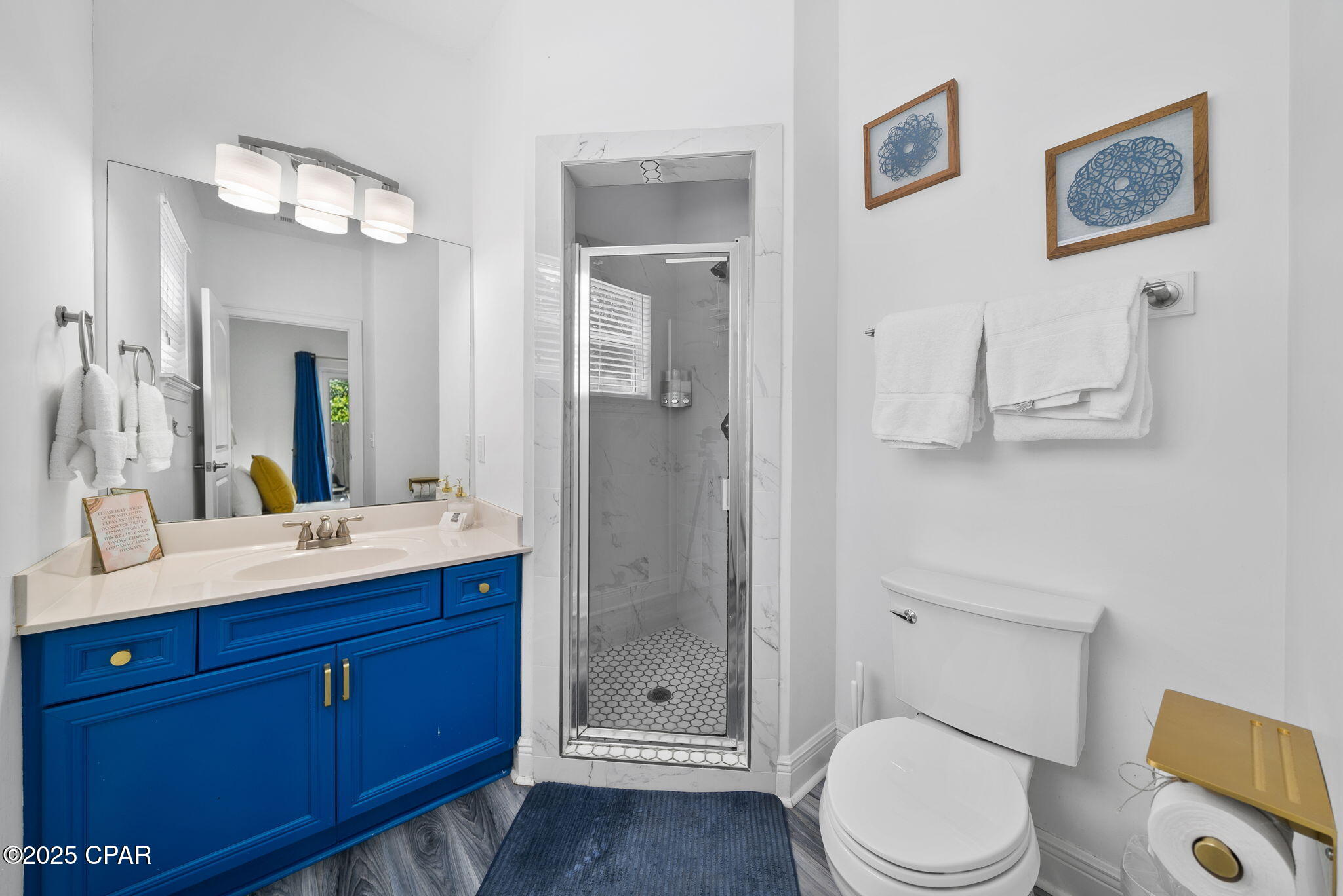 8dyf1gko20qrt64tnwjl2znjee15erwafoh4haawbm4