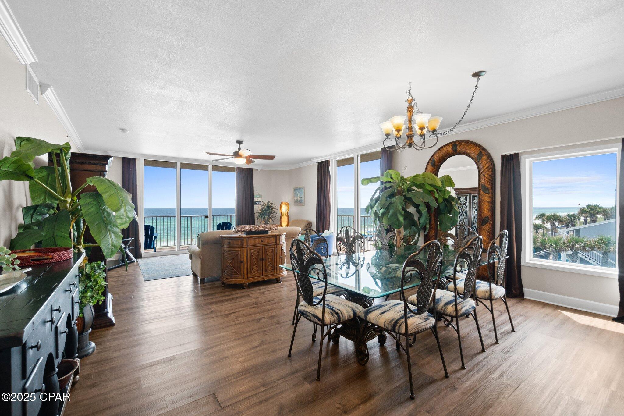 Lejraucknbmmqcn0l0sa04mtnwpy5h5p9mfbe4uuf6u