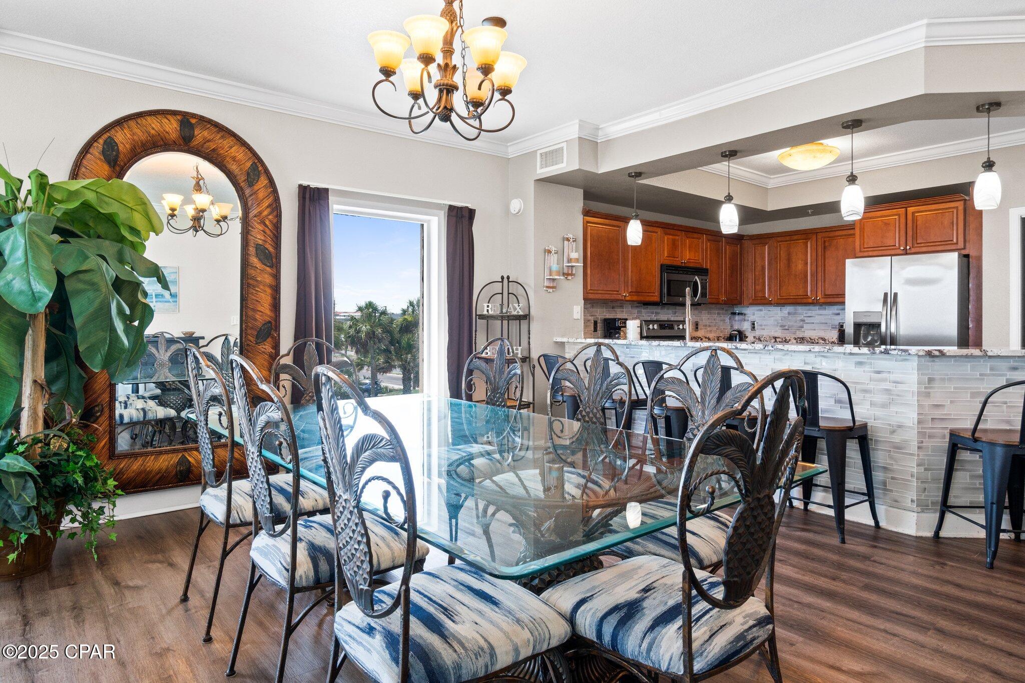 Ufoo0kgzodih6fn1u Hoxjlc_qy61jdok Vlgmapeoi