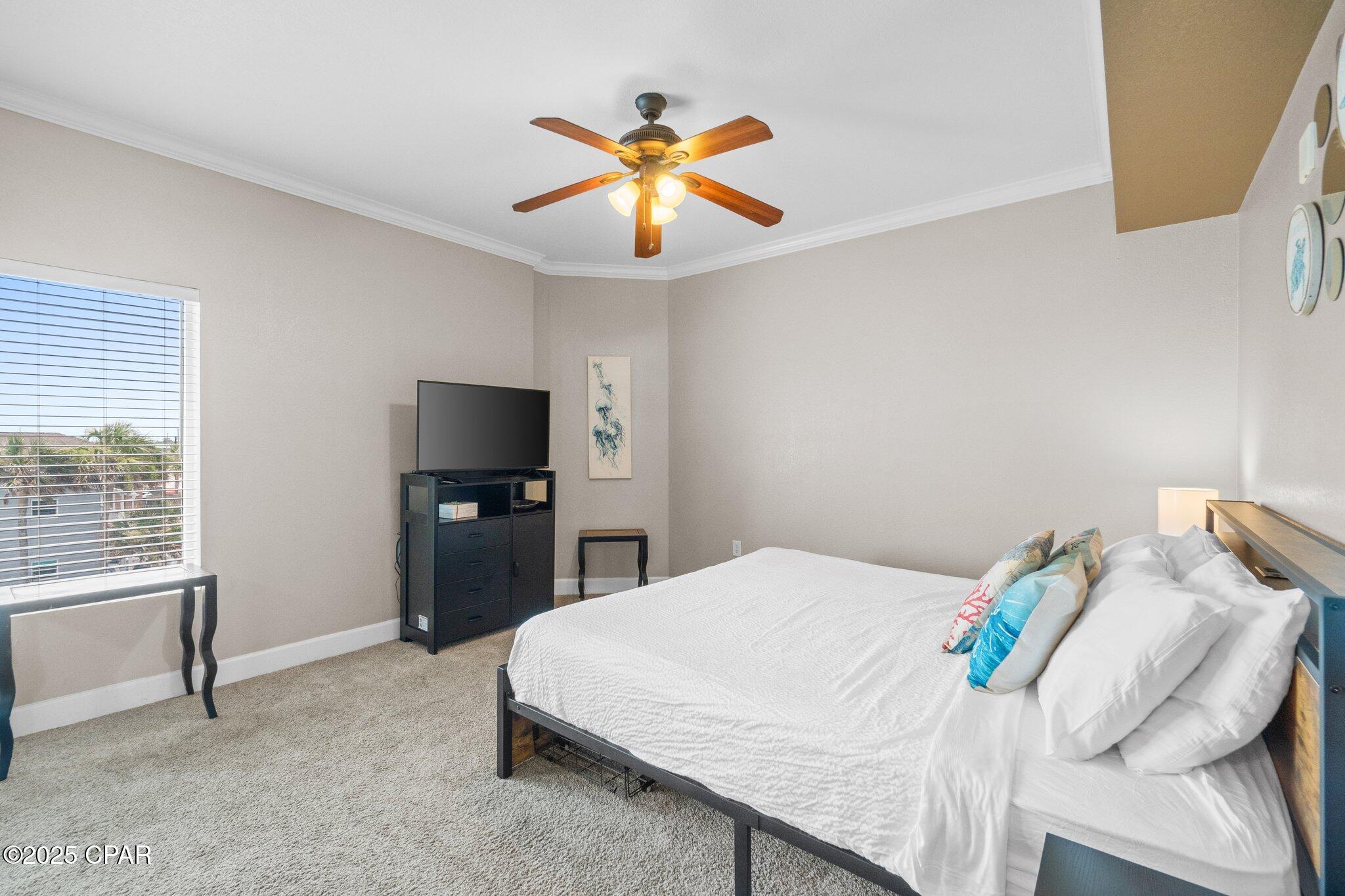 Mwtdxl0zhz9ylamyr7c9r_jw9wdru7safbiqp5dywew