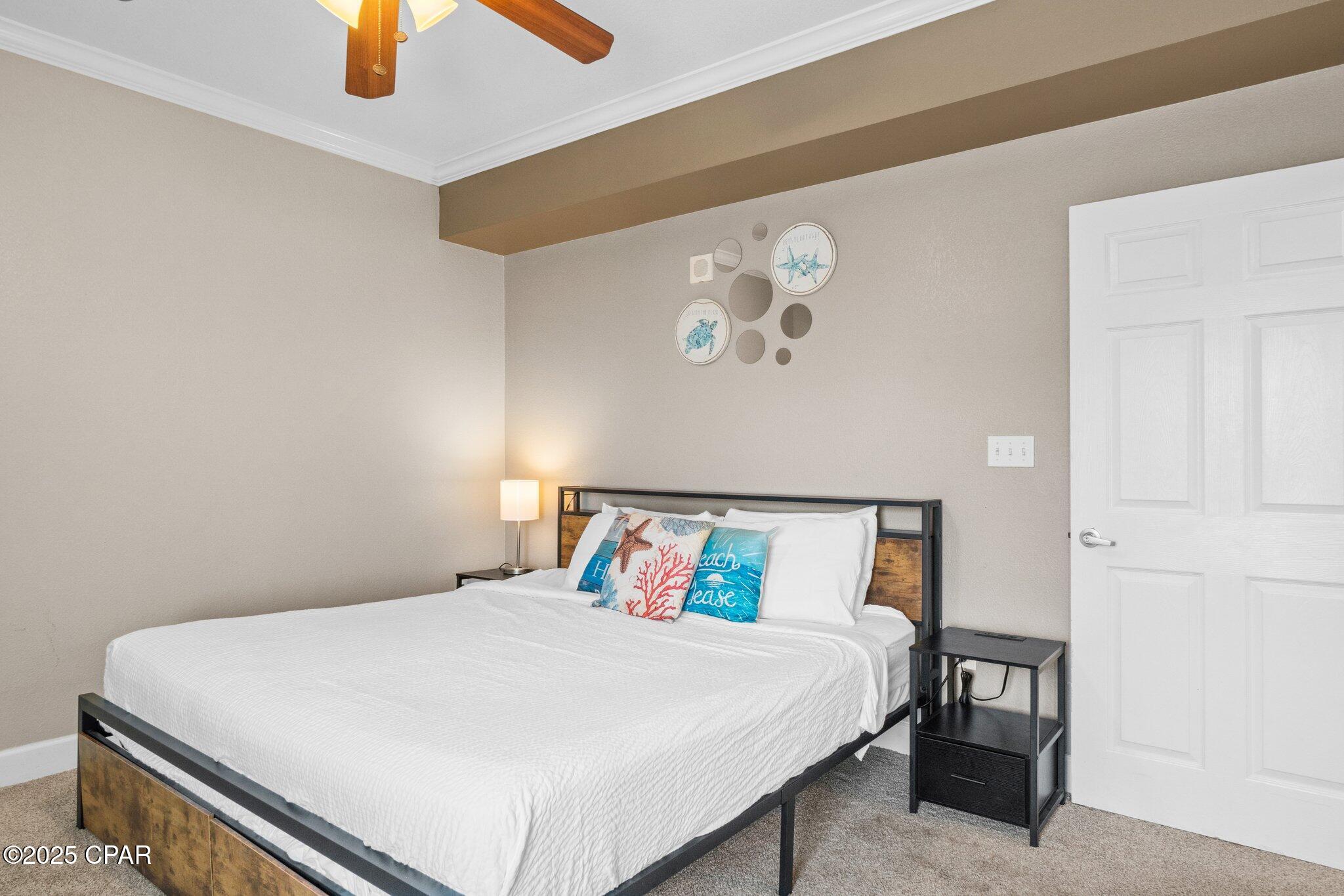 Pcoqo1wpppjcxah2 Ngcp3un3m9cukoeh40wgjyyy W