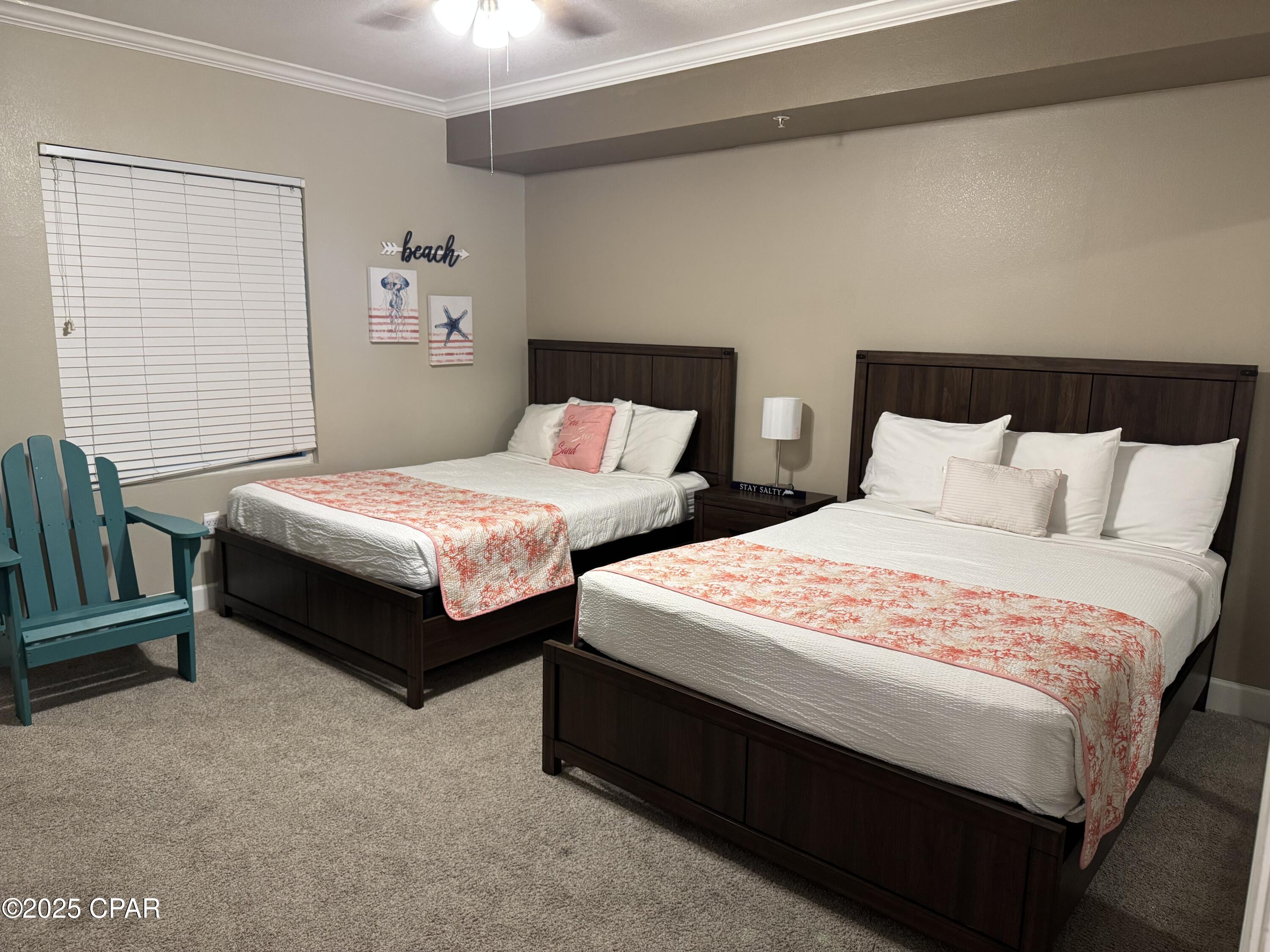 Pywyykok3z5kowalojjvx6f43ui20aj86ozcdan4los