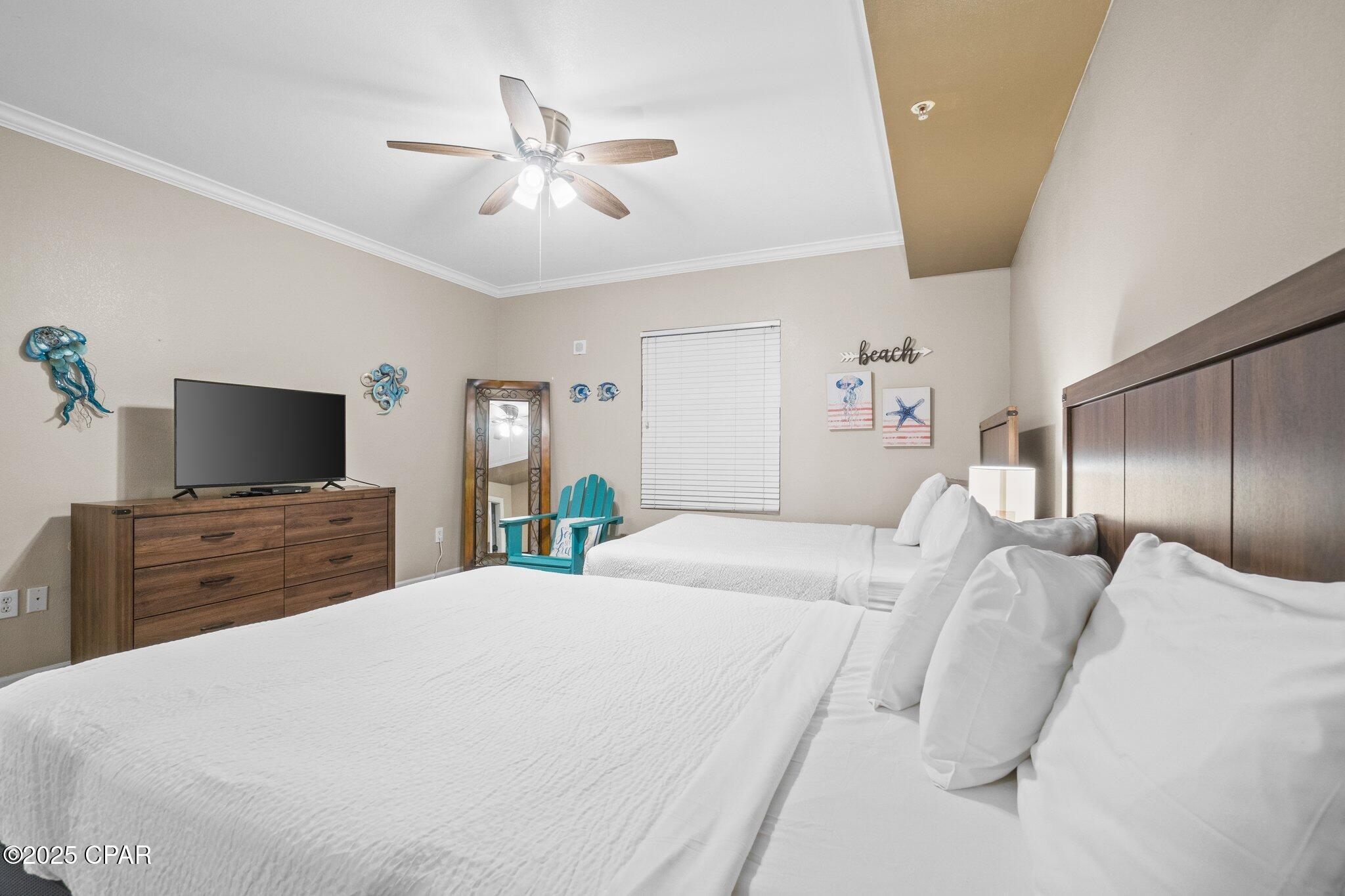 Znkxmvktxqklzo3yf8ryxjdxomltkzd T8hzskjwxlm