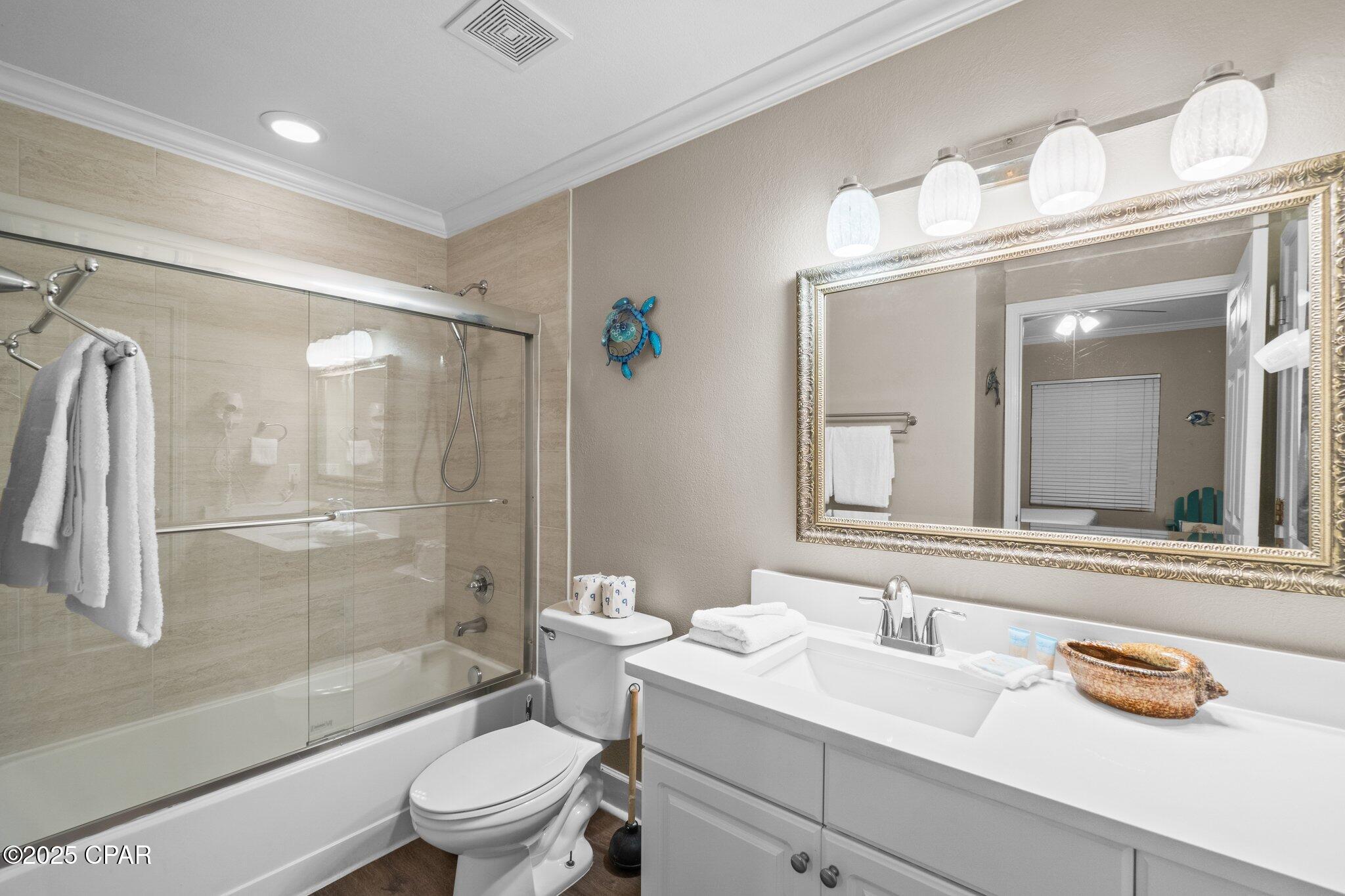 L9orb2oewg2u30z8sgr0cpudrwqumhoid3dpcvooyyu