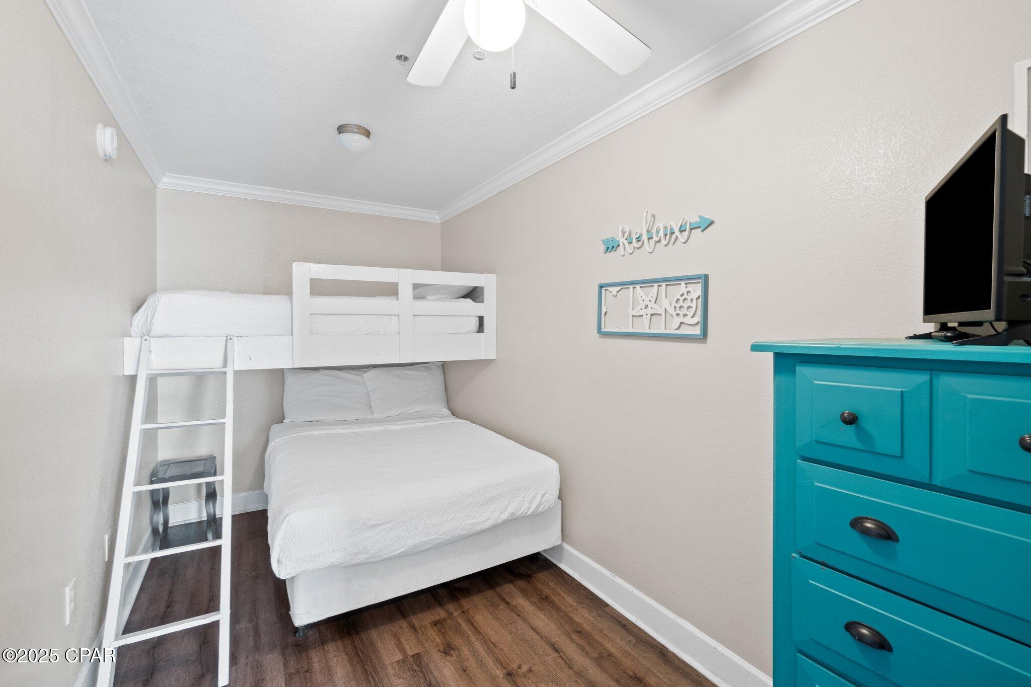 Hmoc Fyo8tayshdpuiudg_s6d 52zb1uifdbjsrgi4m