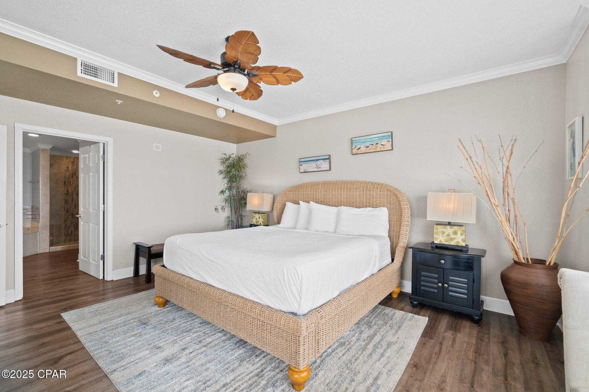 502vt2fs59icwrd 5aowmy3924fxti4qphhhrwxbgii