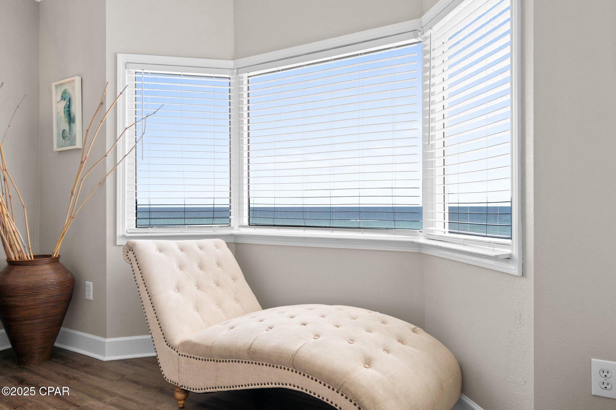 H9azd7zrbq8njcdxmykzhgwxmlueb6pal2kcnjt Rhq