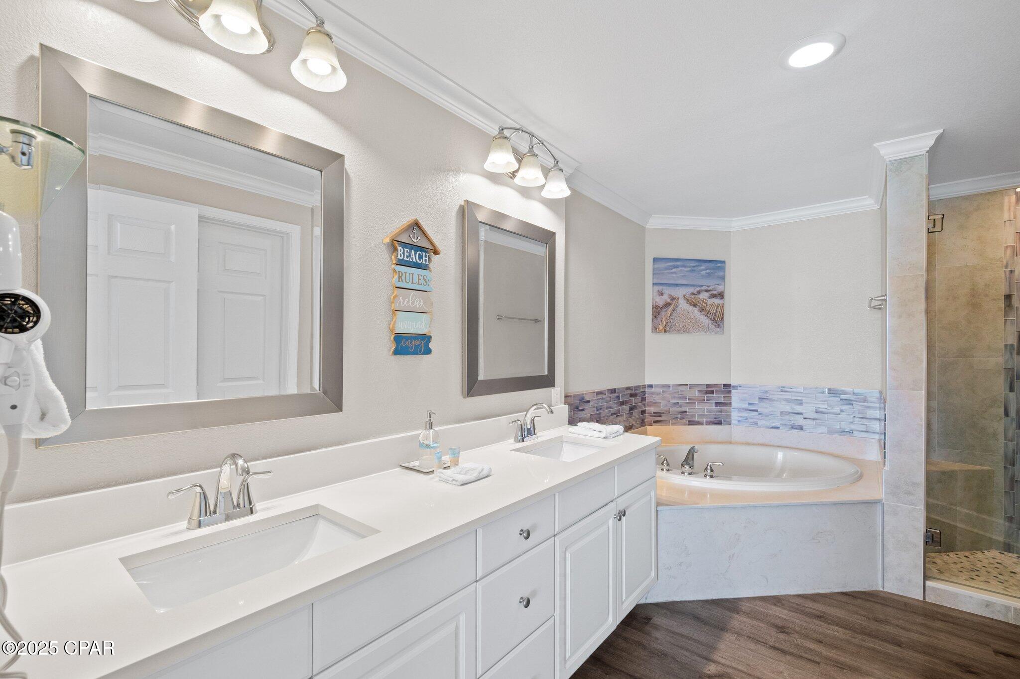 Imx2edd8ykk1hd Bxbtuf64 Aycjjuxqsco6o67uaoy