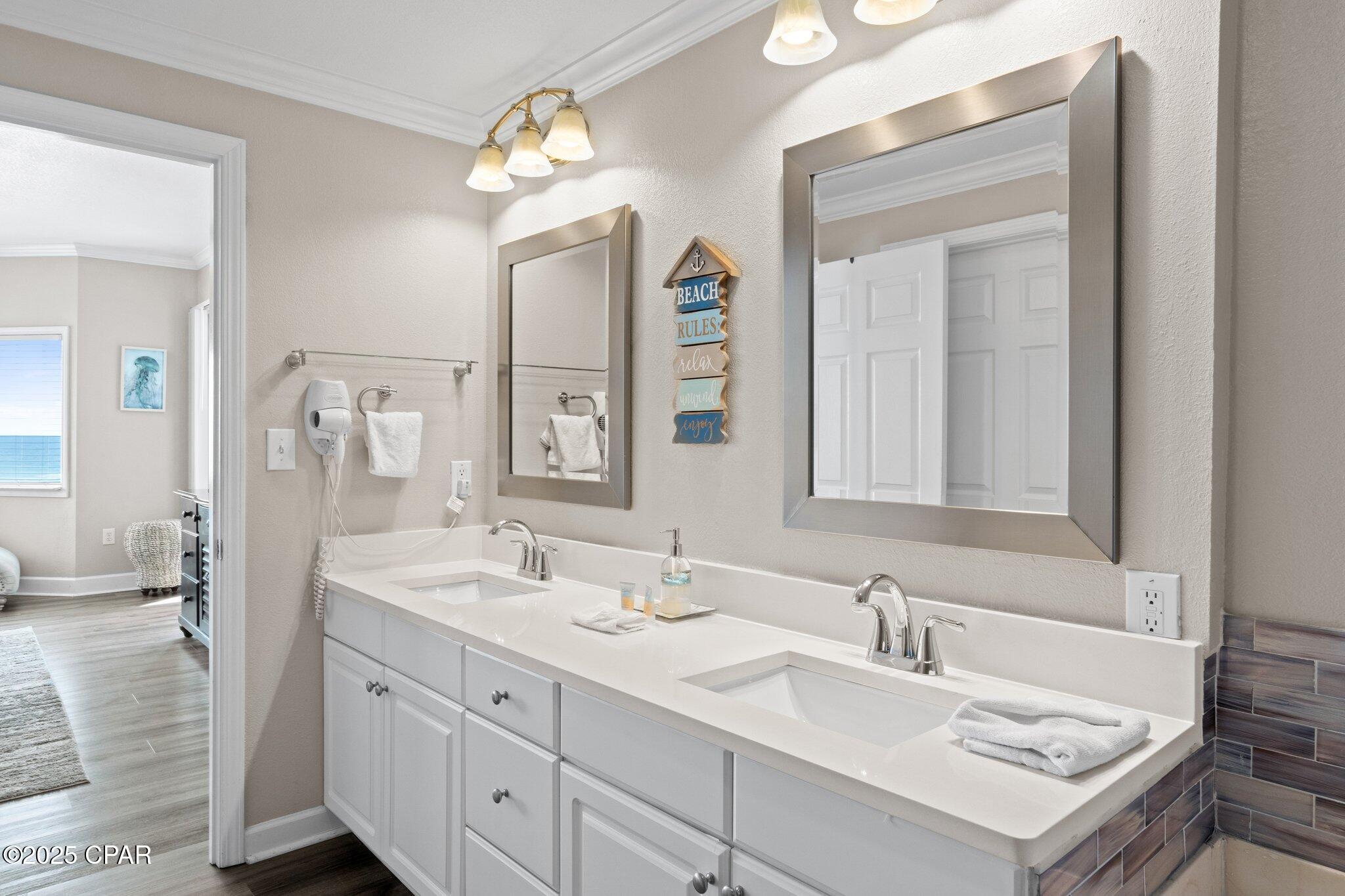 Eids_nfffpfgjclbvsv0yc5bwodqevkufnaev Otaus