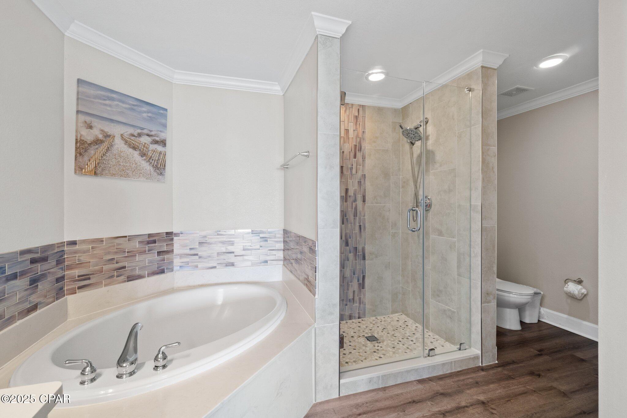 Wgwwjguk6ejtfnc4c7t7t7gcyrhjs2d6s4qck0p2k48