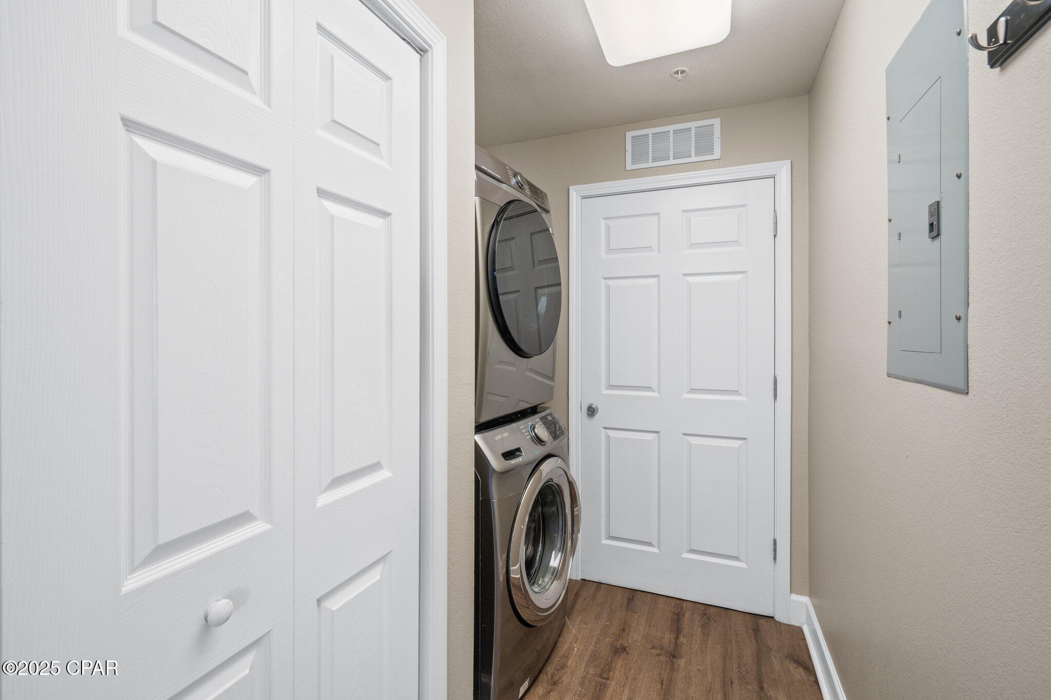 Ayhwnknysqxwjfwro Jr5cylyk2equ9anxzfgxbgn8w