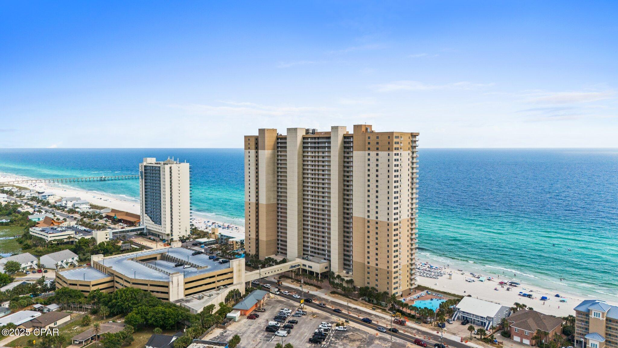 Rkn4zwnkkvuypnlvah8drzuqxbf7b_iux__toxvwa78