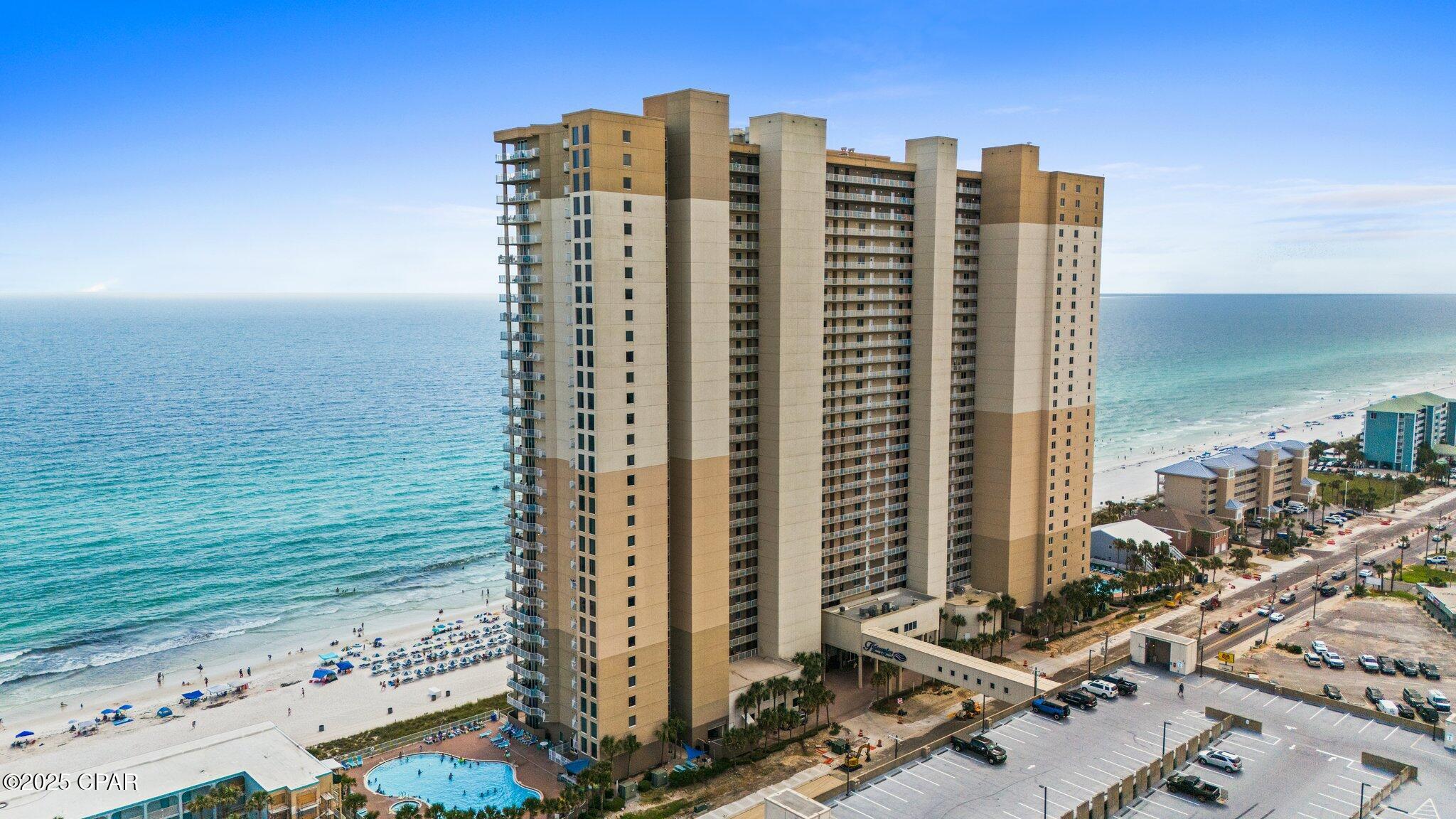 Avzsh8cl5tzoy0e9en_iweyeplz5h188v1by1hzc5ei