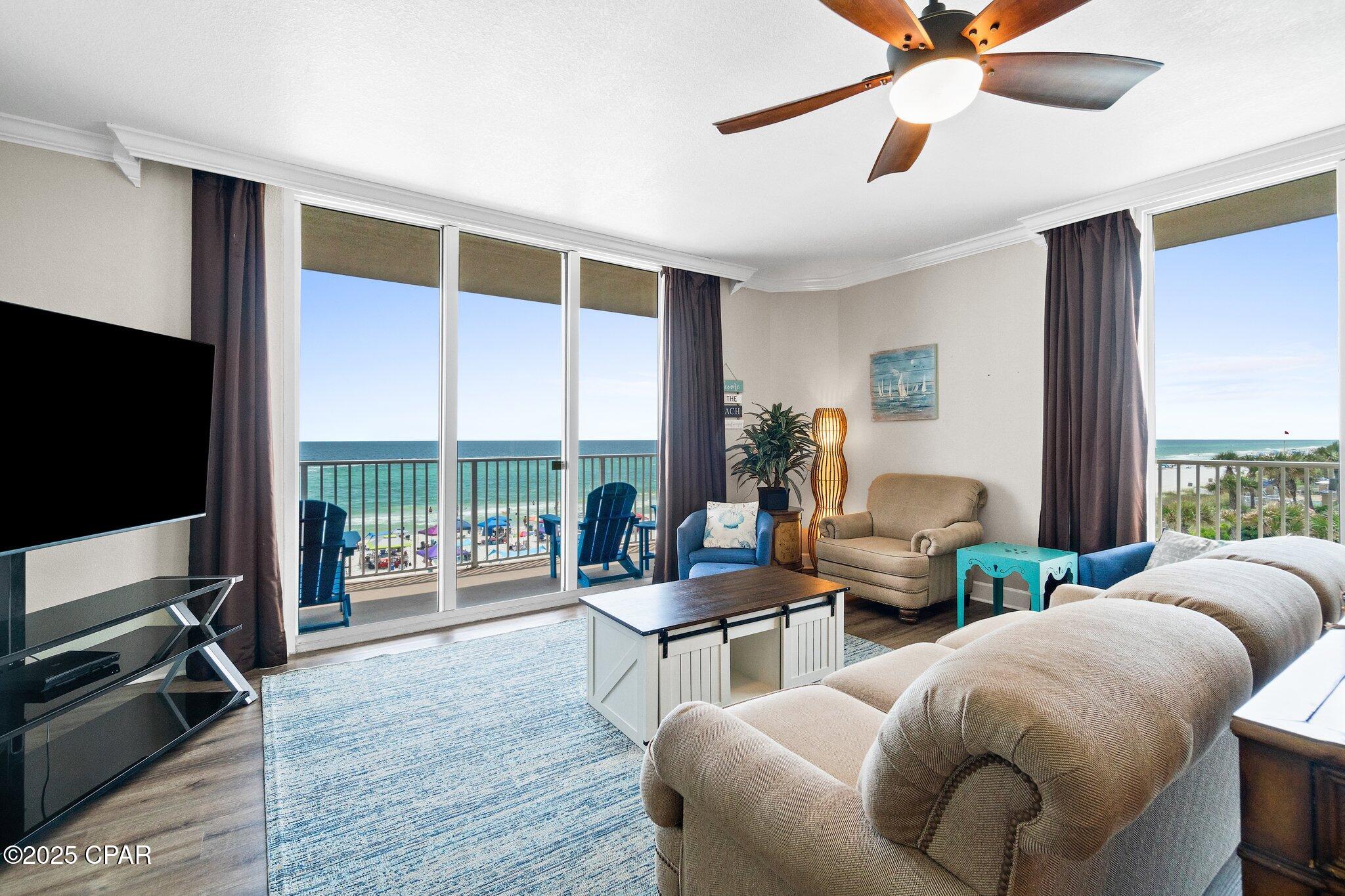 Upqateaqtfl52r9uapvpzrg8gytnlmjktn2gfe_mapo