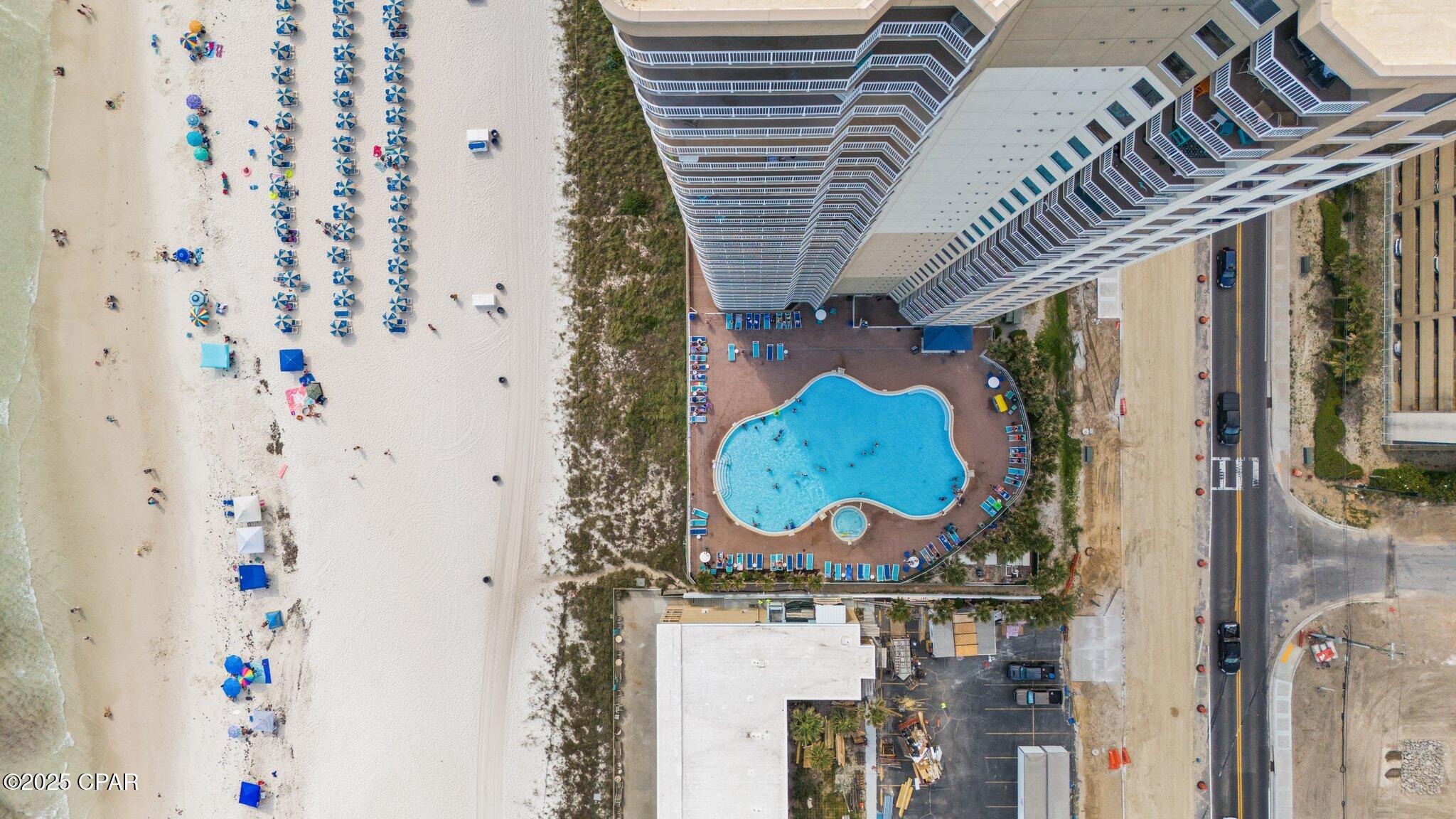 Ud4ddyyq0efiw0n3s2urxpfaei Cqqy3wwppl_h6rko