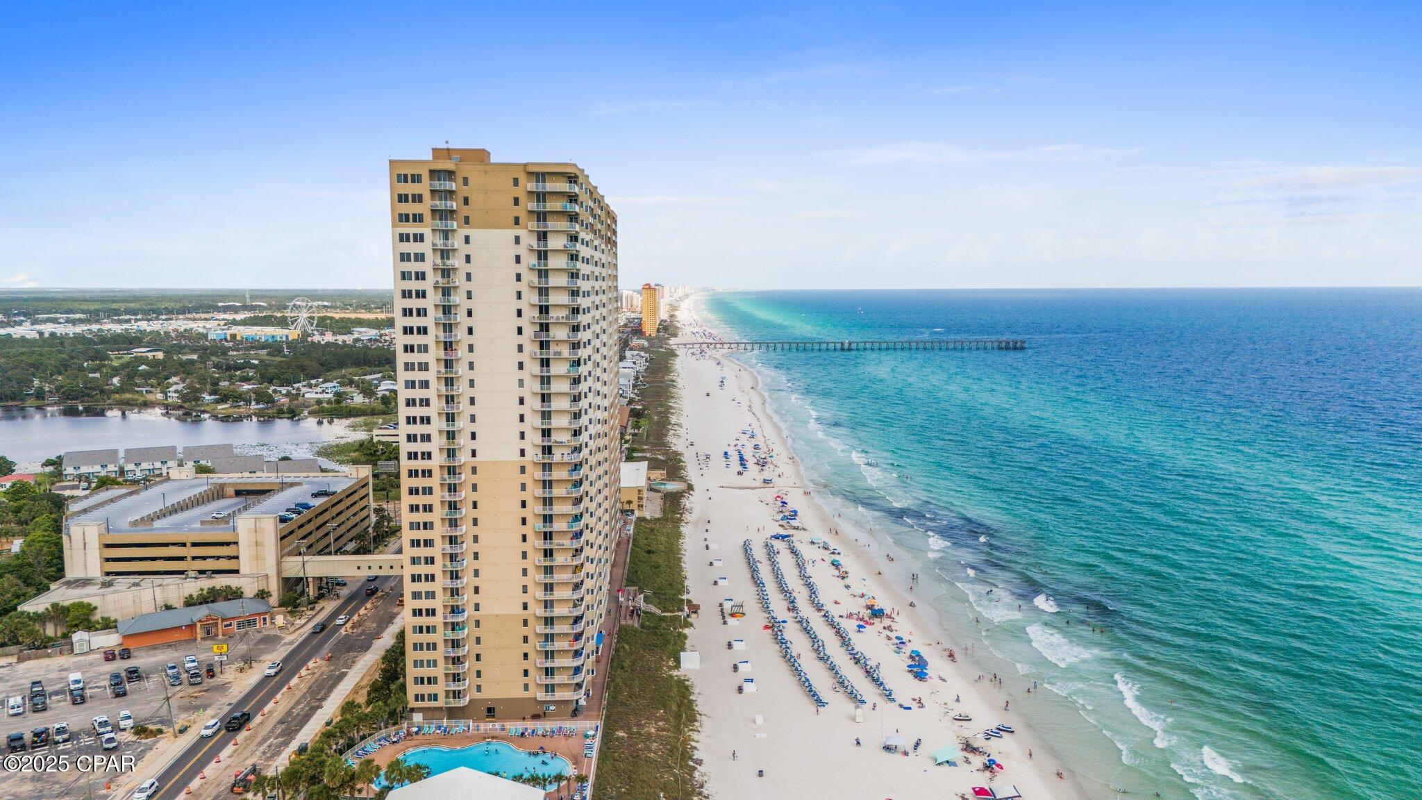 Jgxg3uowzc9cd3lucfbv8xfibtwnjl0mqjv1g1f5lpq