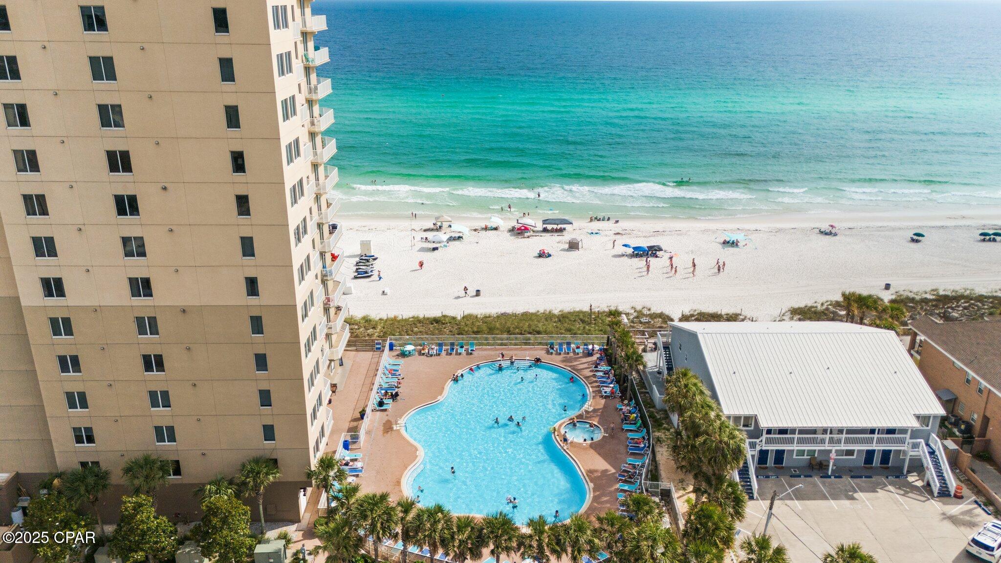 _d6crpctq6b2tujzsfbyzk8rjb40r2uoxo2cwq4slfa