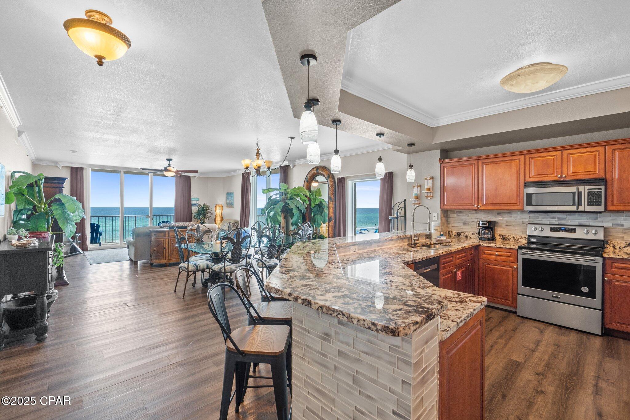 H08qmrnkvplnoa1t5e8lfbafosobbju6npmekdwxvvg